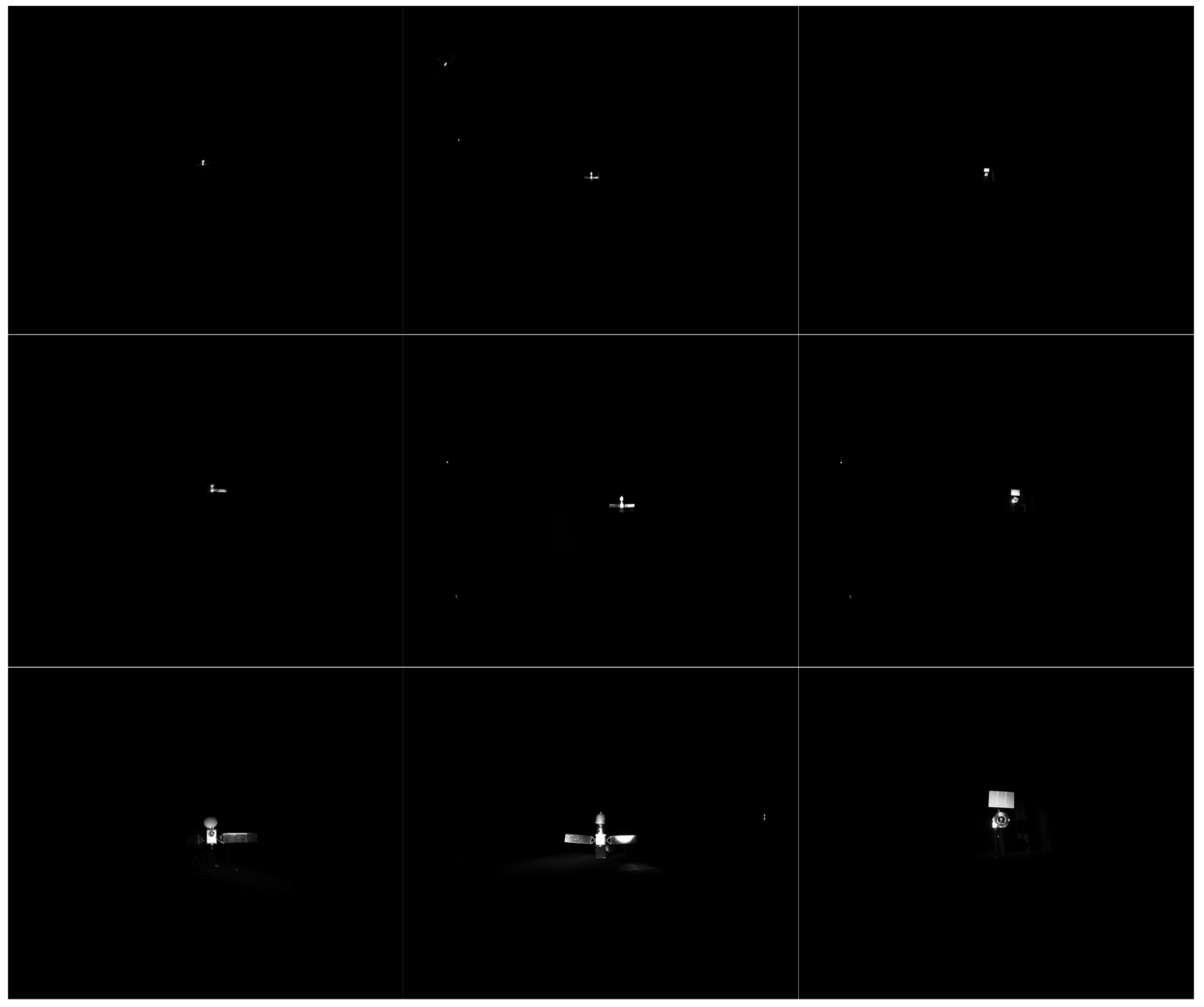 Applsci 14 04757 g003a