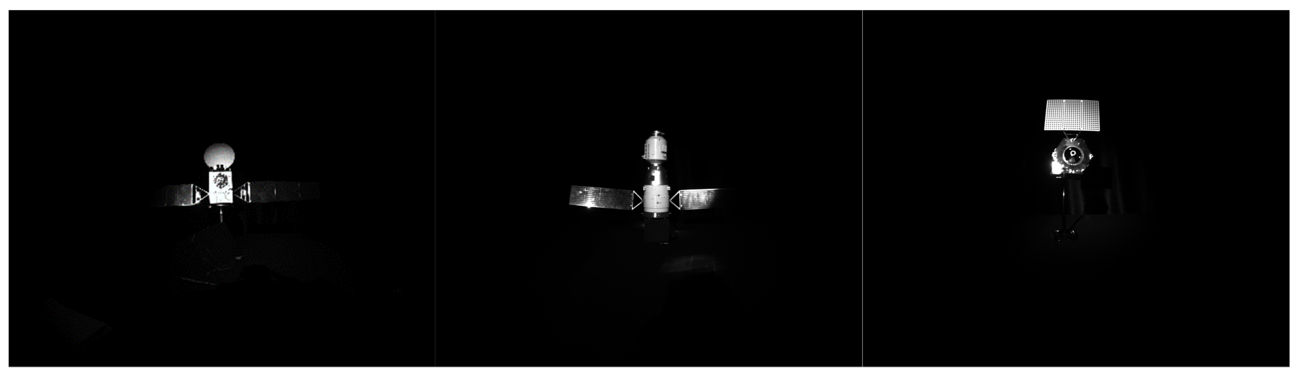 Applsci 14 04757 g003b