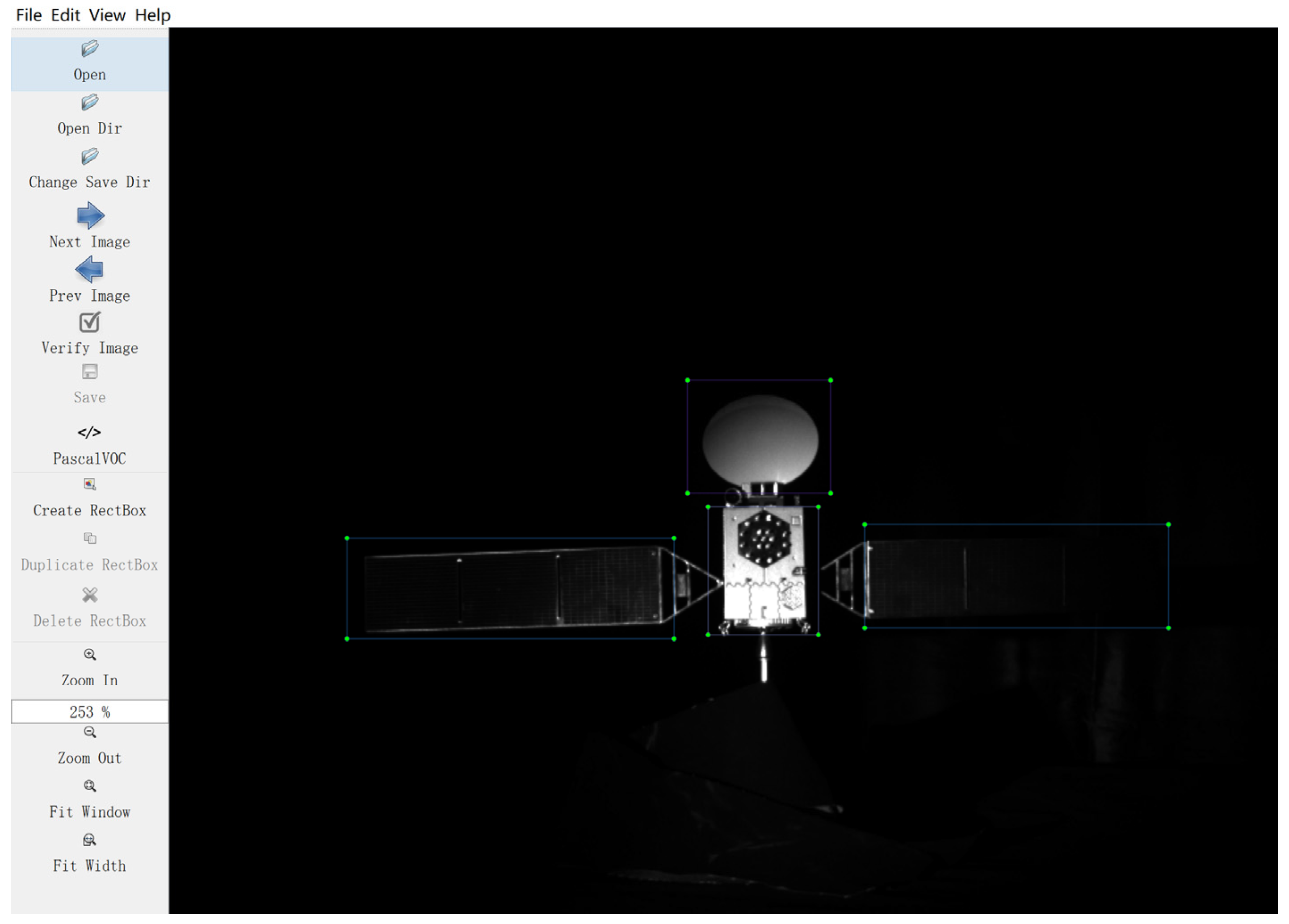 Applsci 14 04757 g008