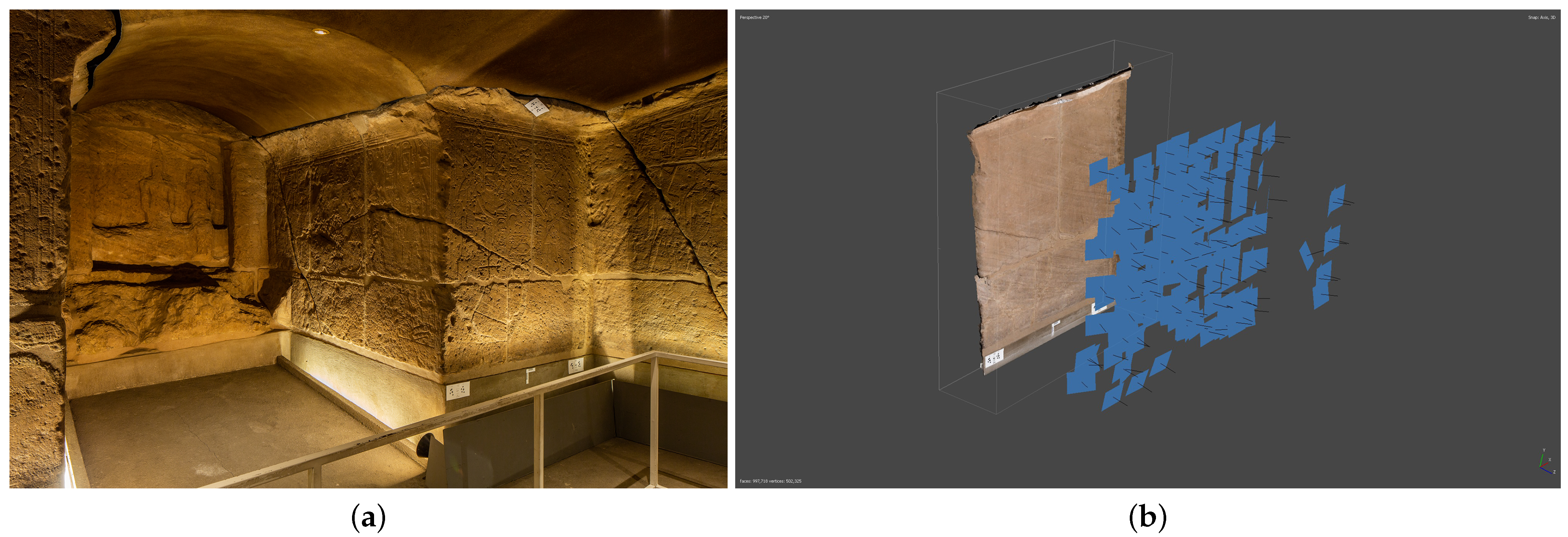 Applsci 14 04768 g004