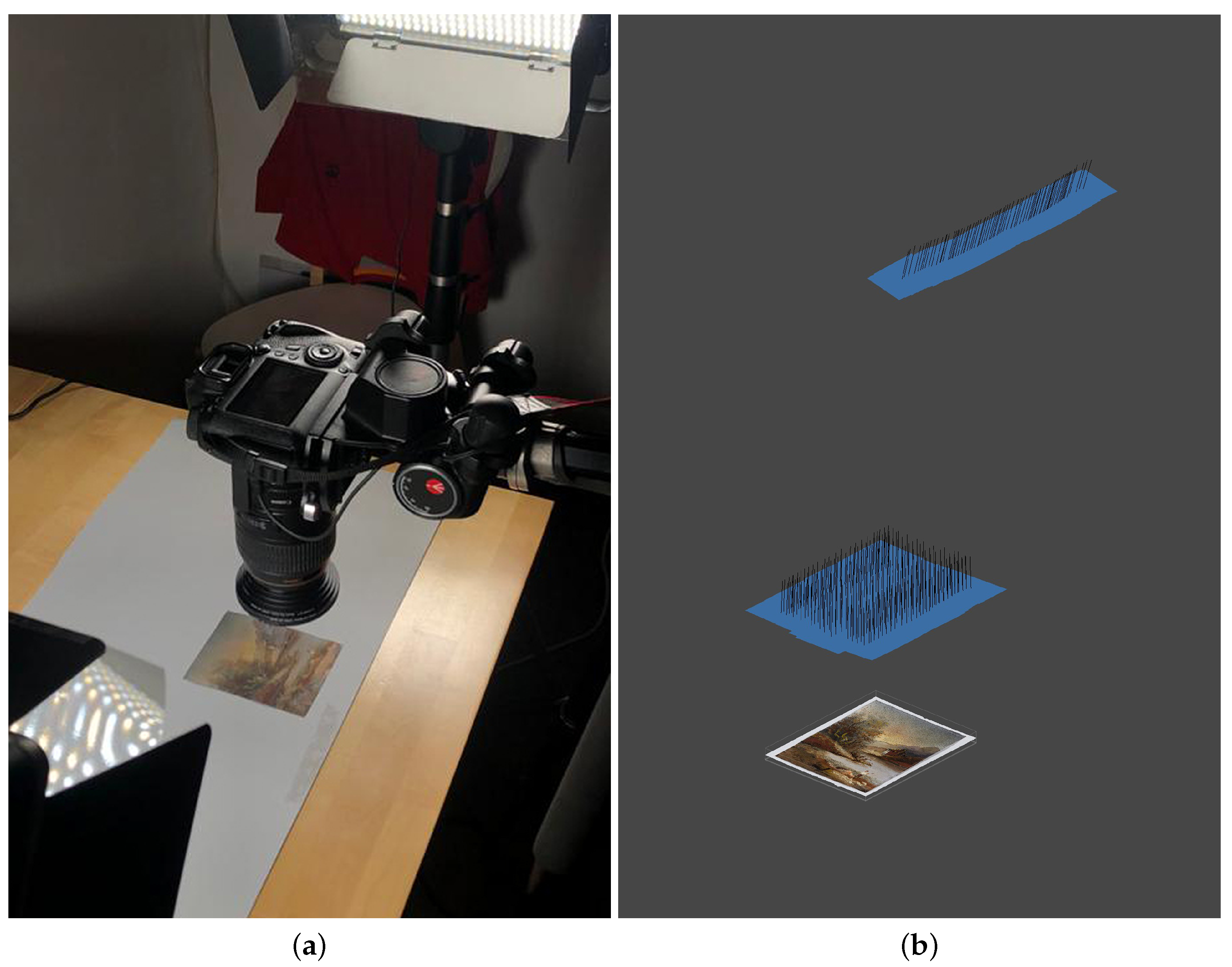 Applsci 14 04768 g005