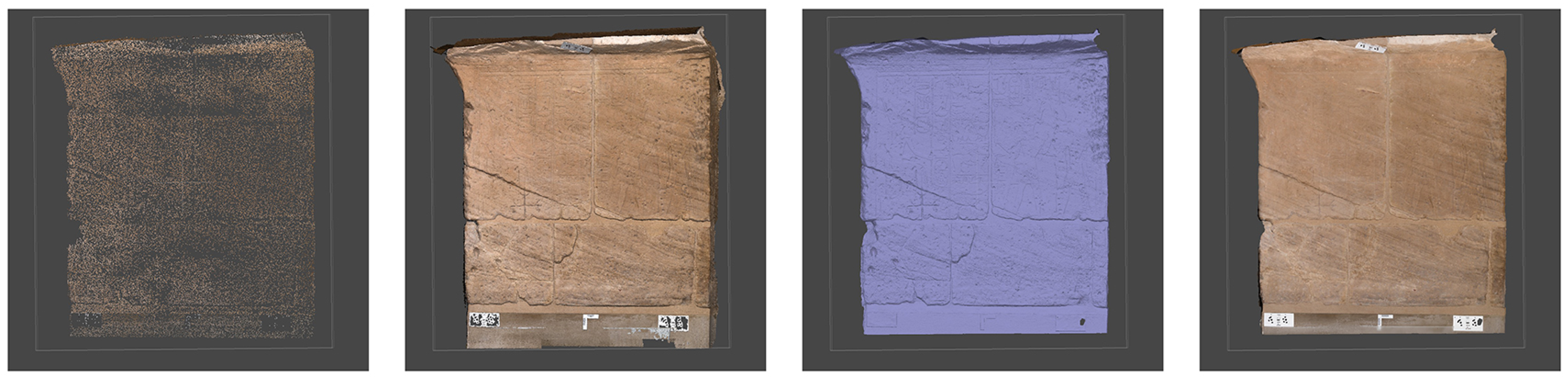 Applsci 14 04768 g006