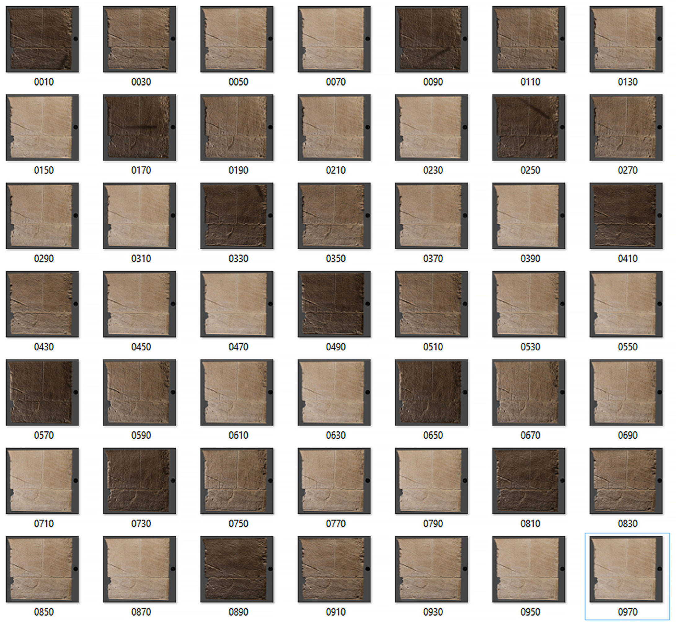 Applsci 14 04768 g008