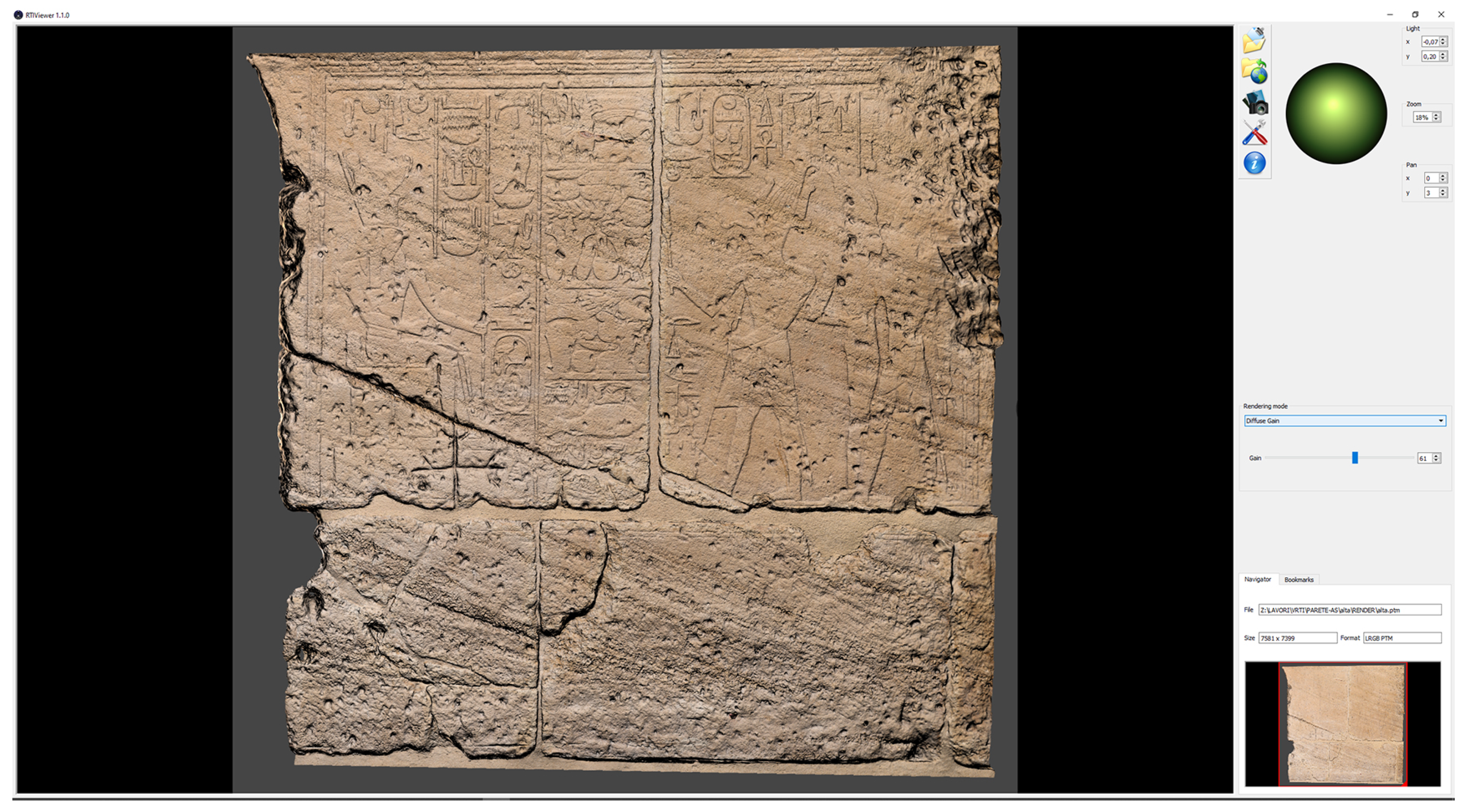 Applsci 14 04768 g010