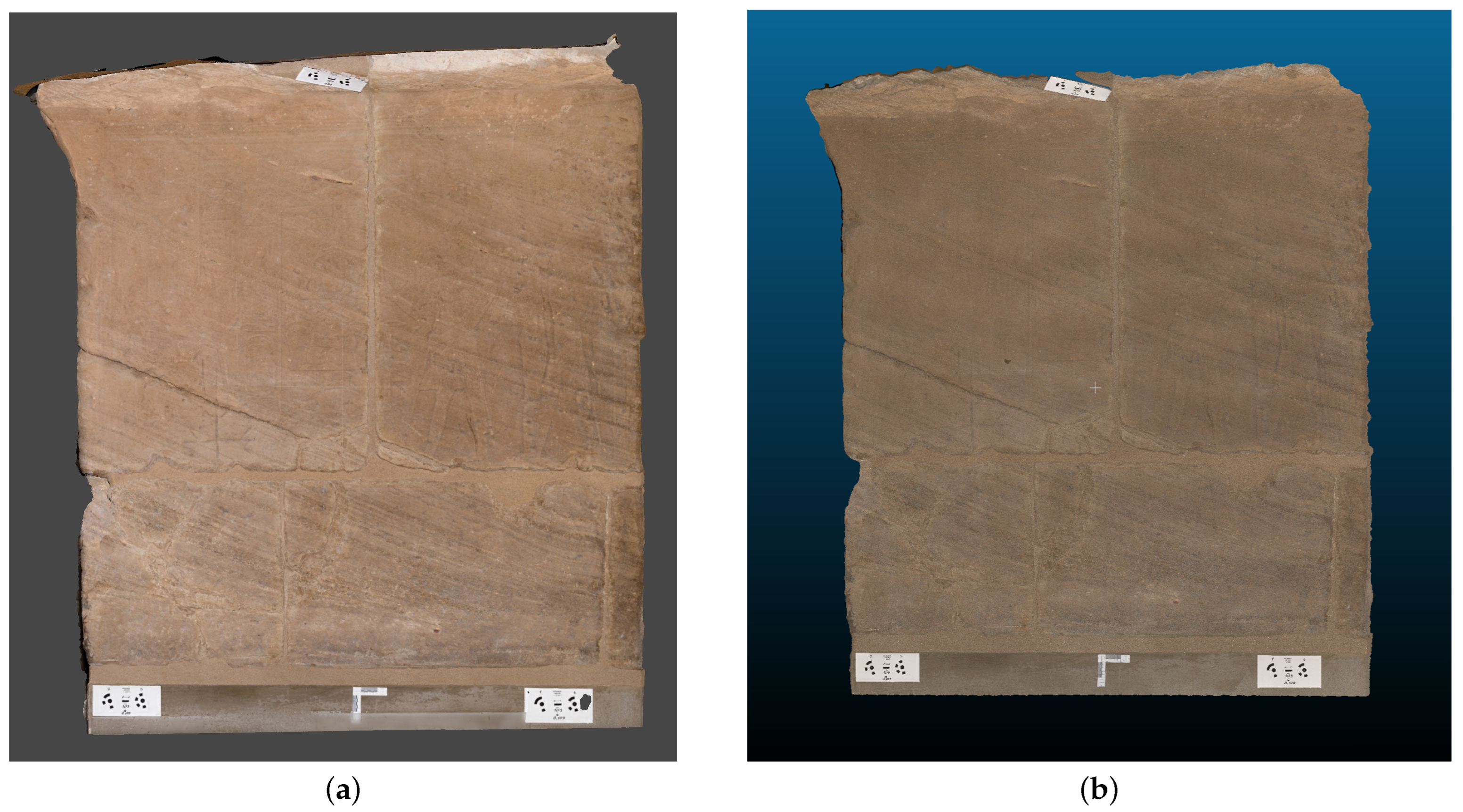 Applsci 14 04768 g012