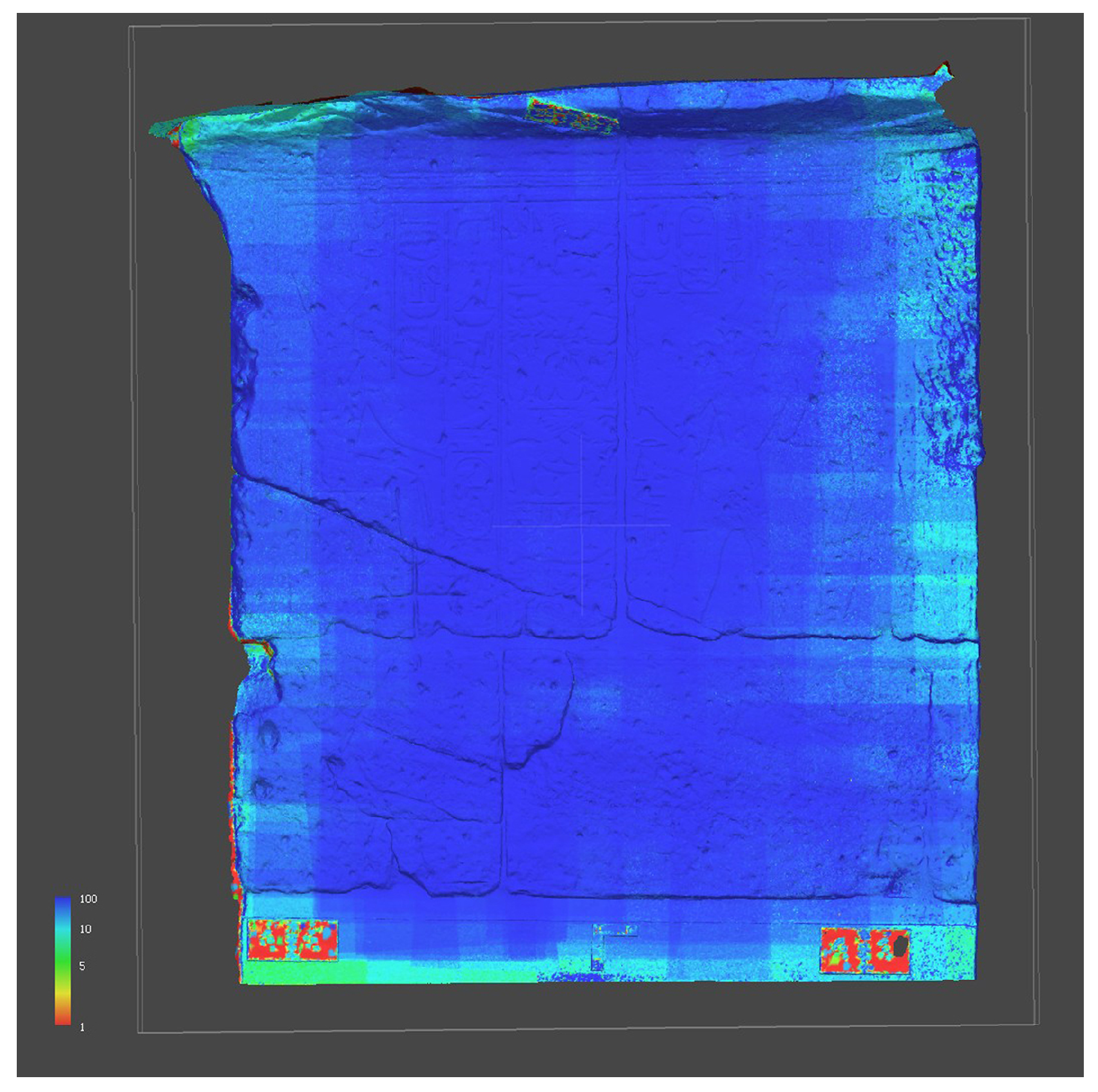 Applsci 14 04768 g014