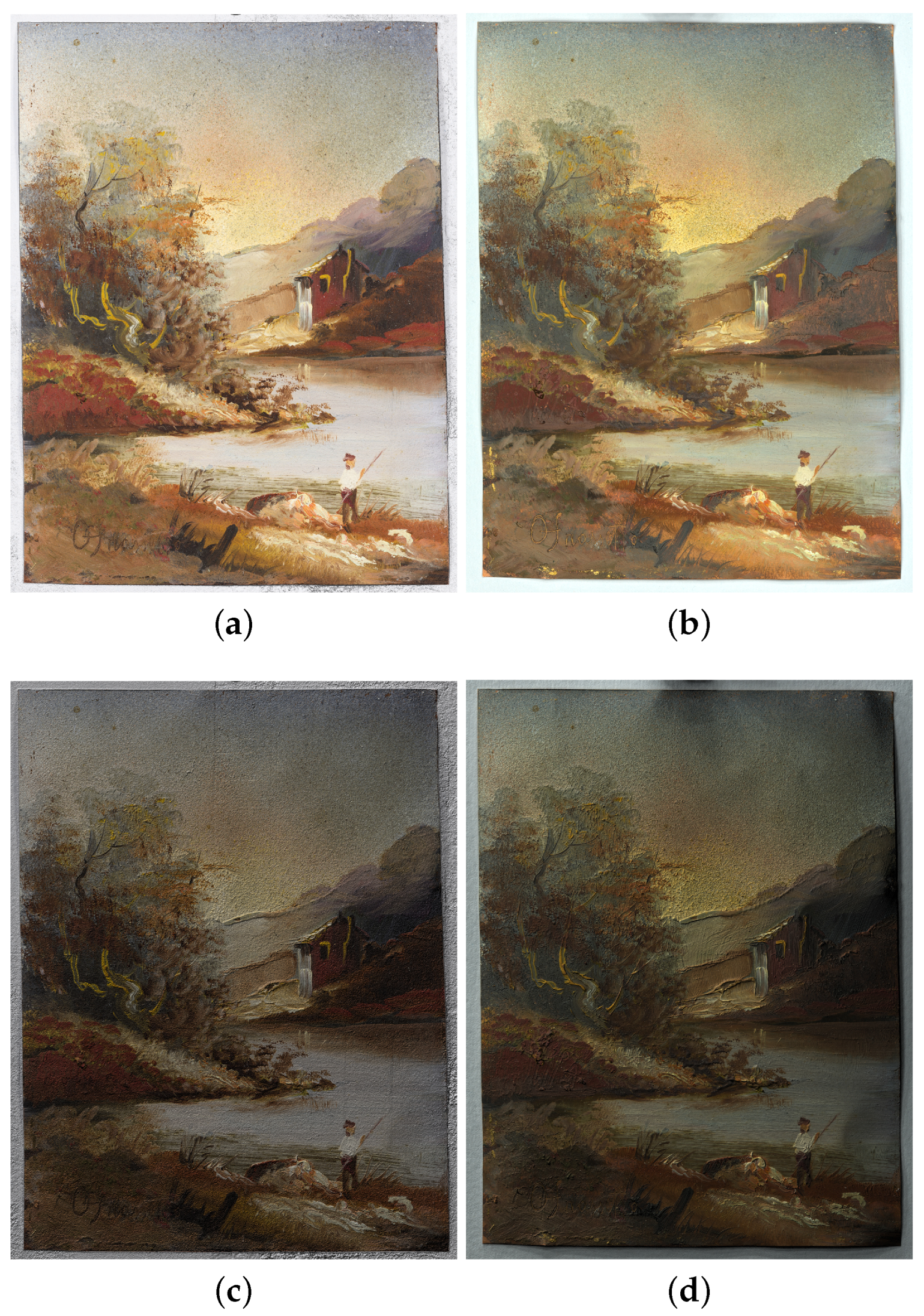 Applsci 14 04768 g015a