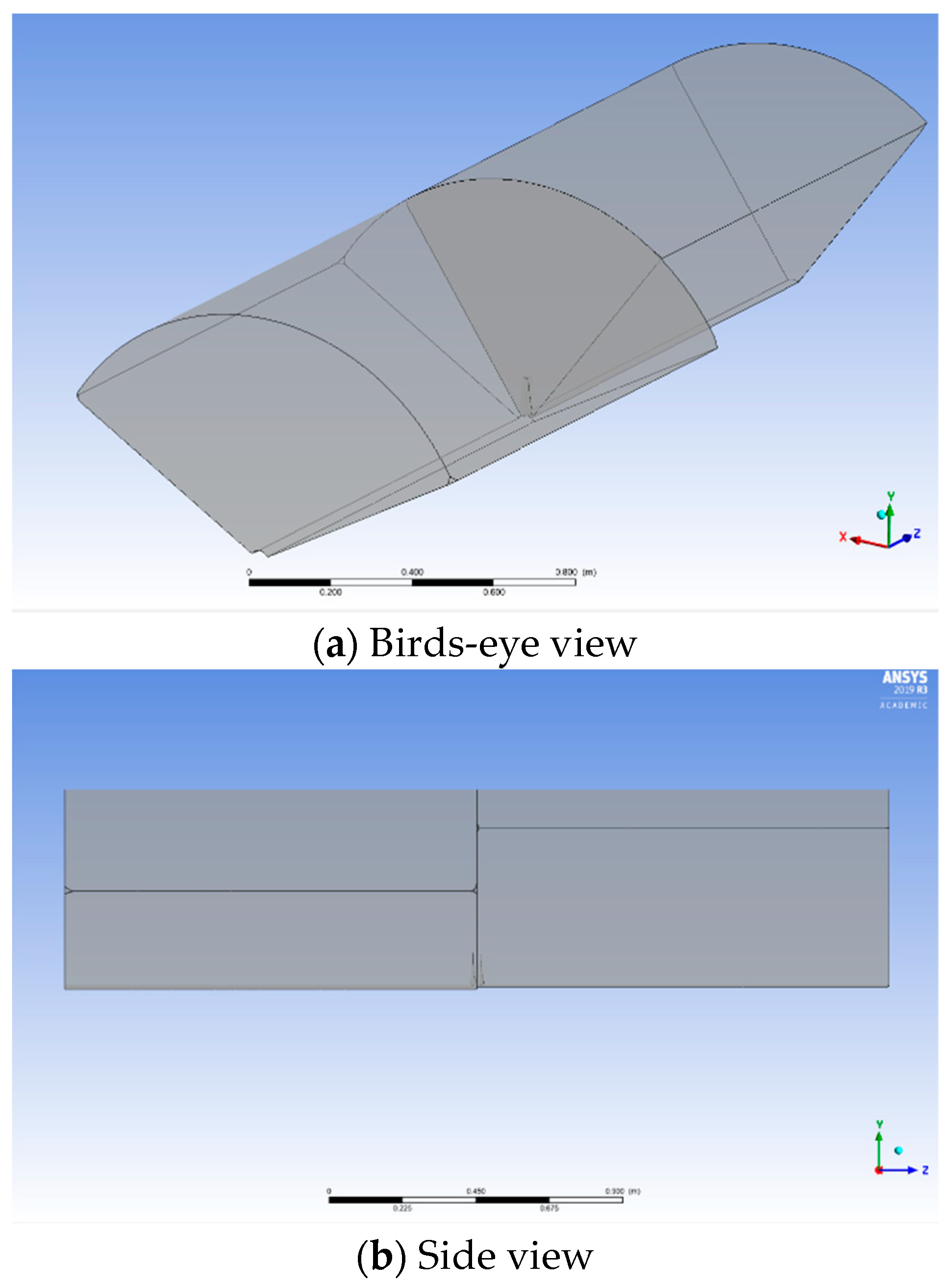 Applsci 14 04782 g004