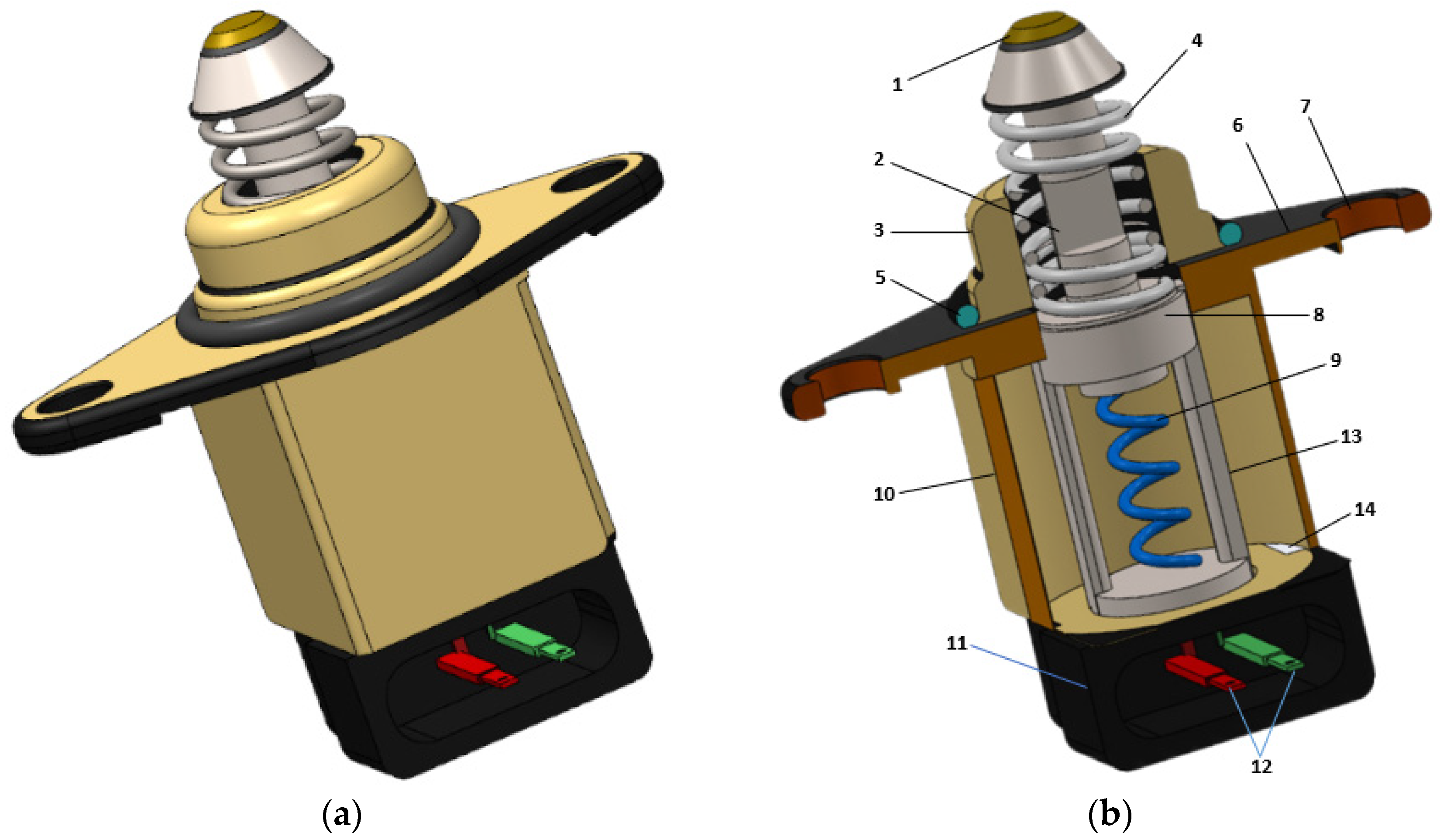 Applsci 14 04784 g001