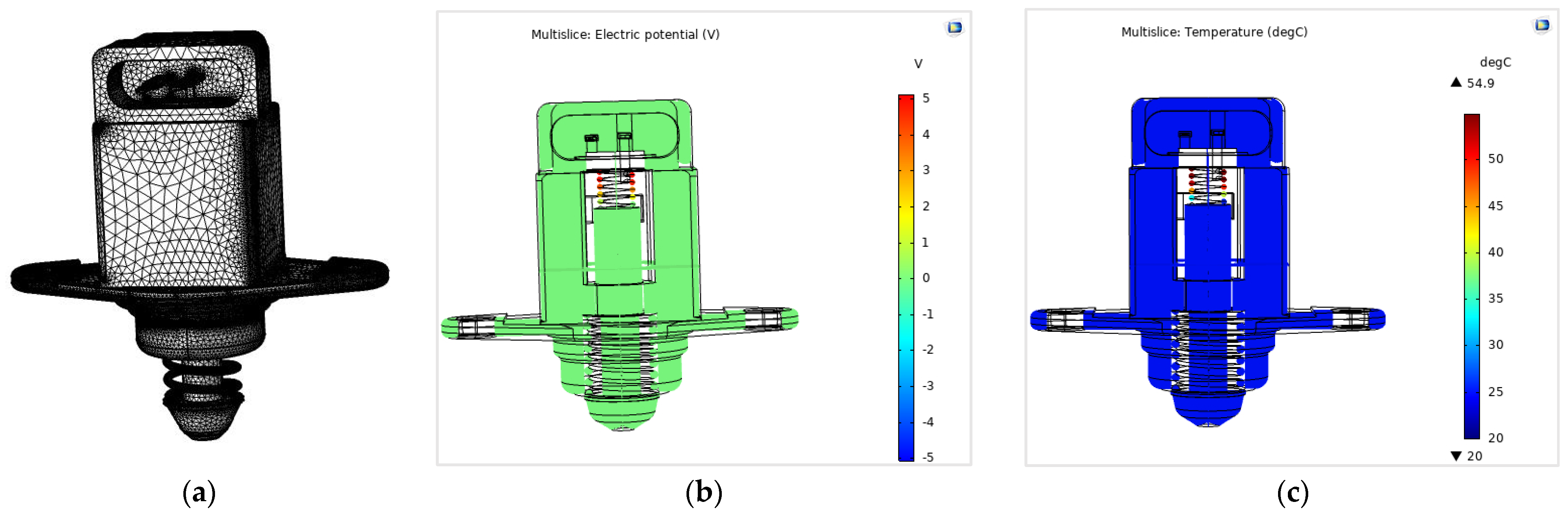 Applsci 14 04784 g007