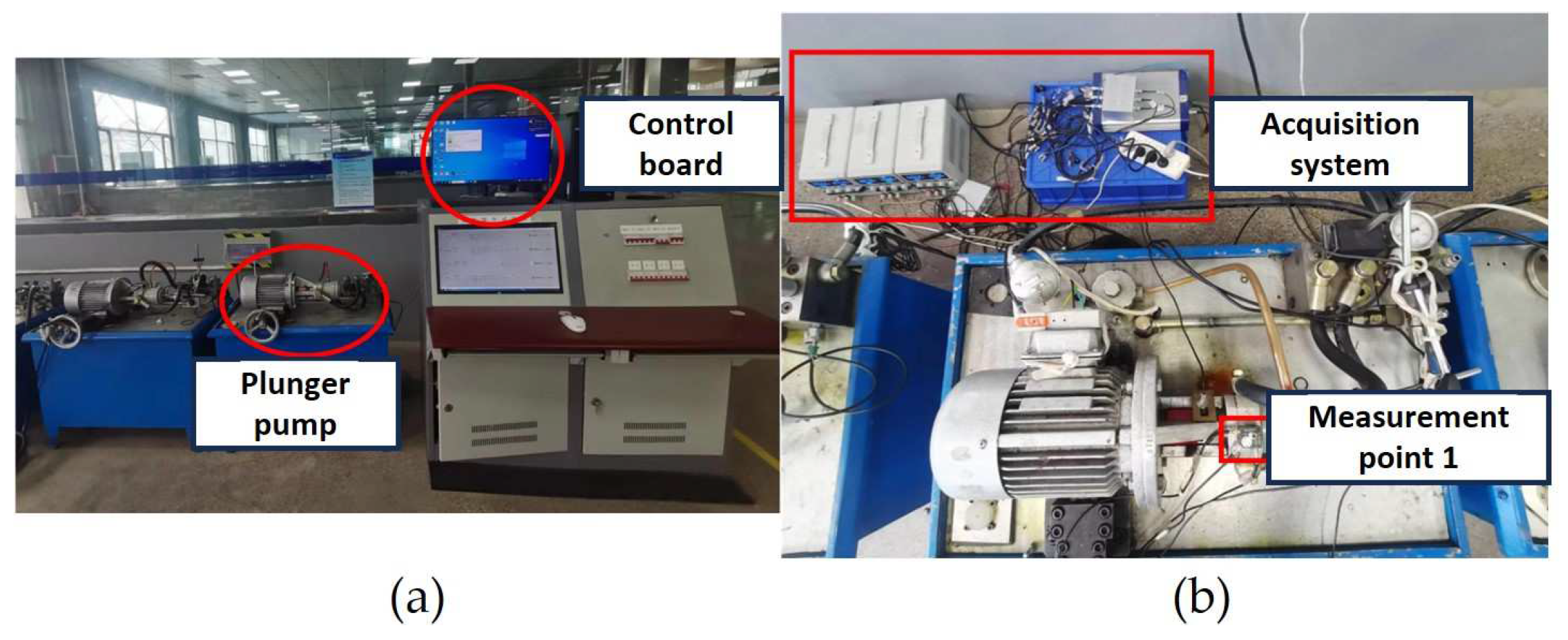 Applsci 14 04785 g006