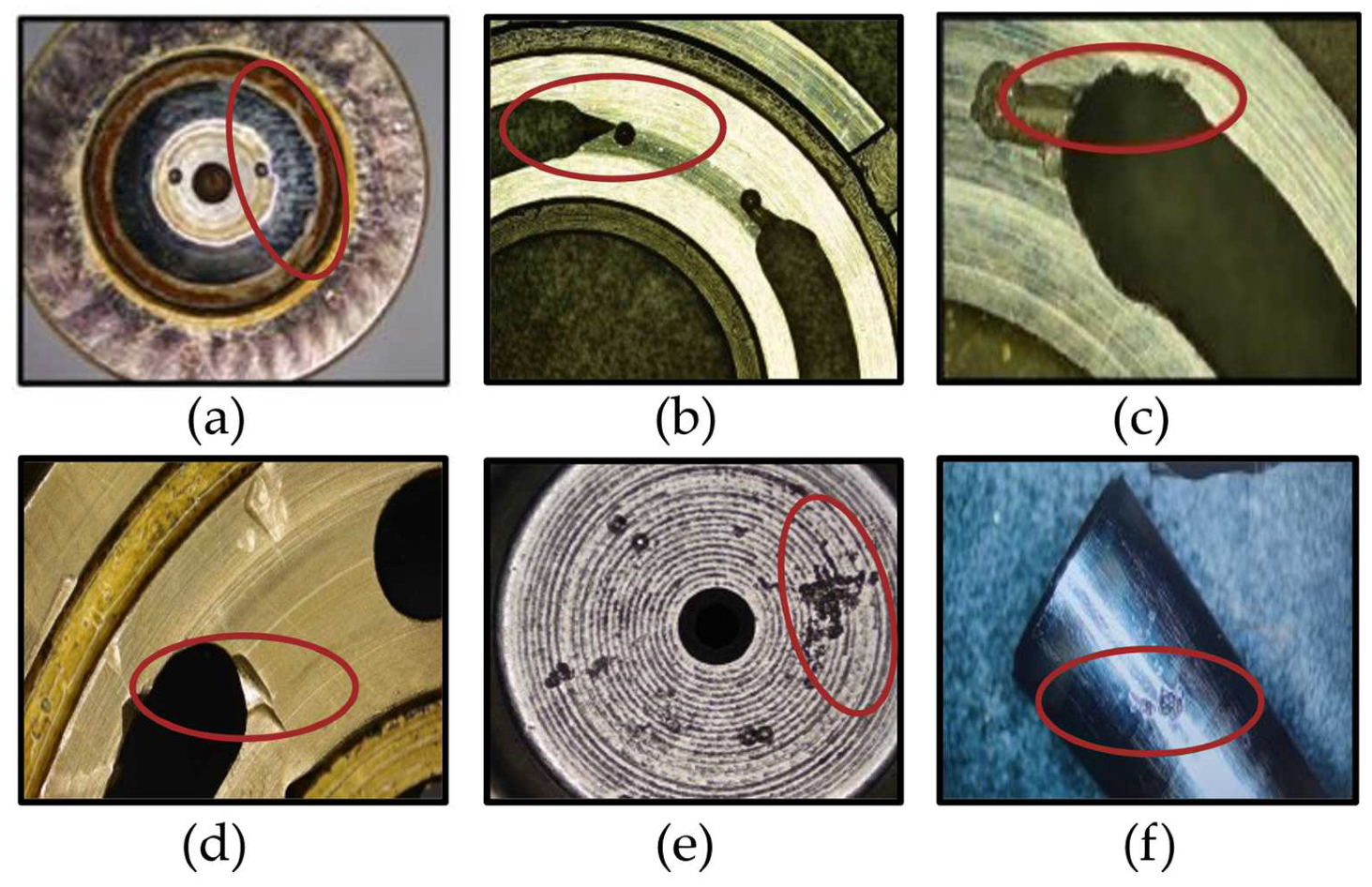 Applsci 14 04785 g007