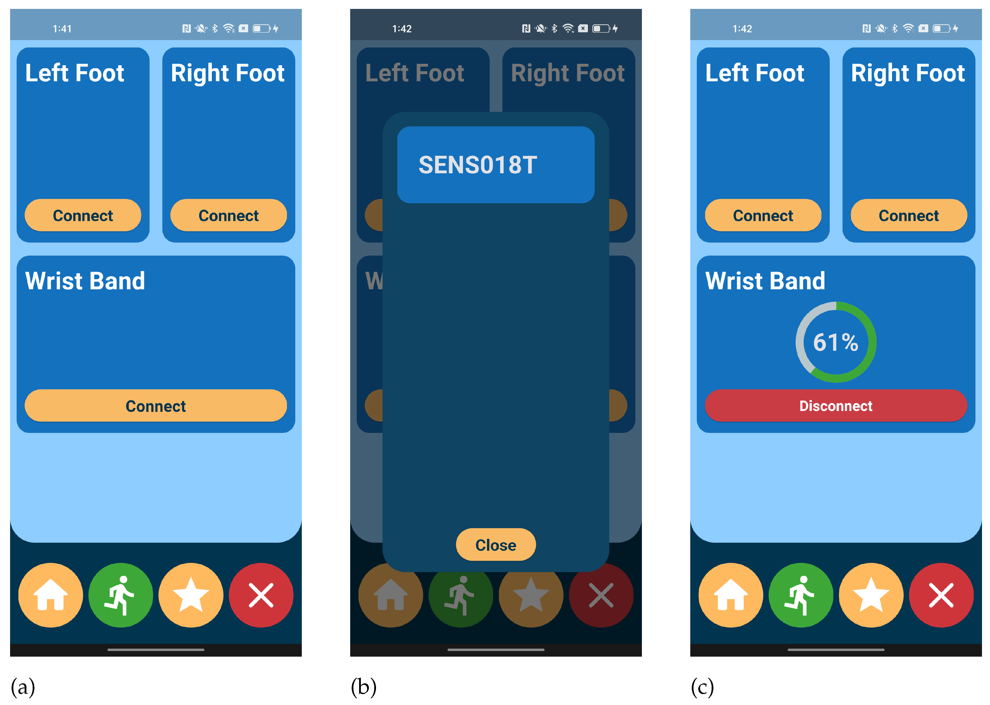 Applsci 14 04789 g0a2