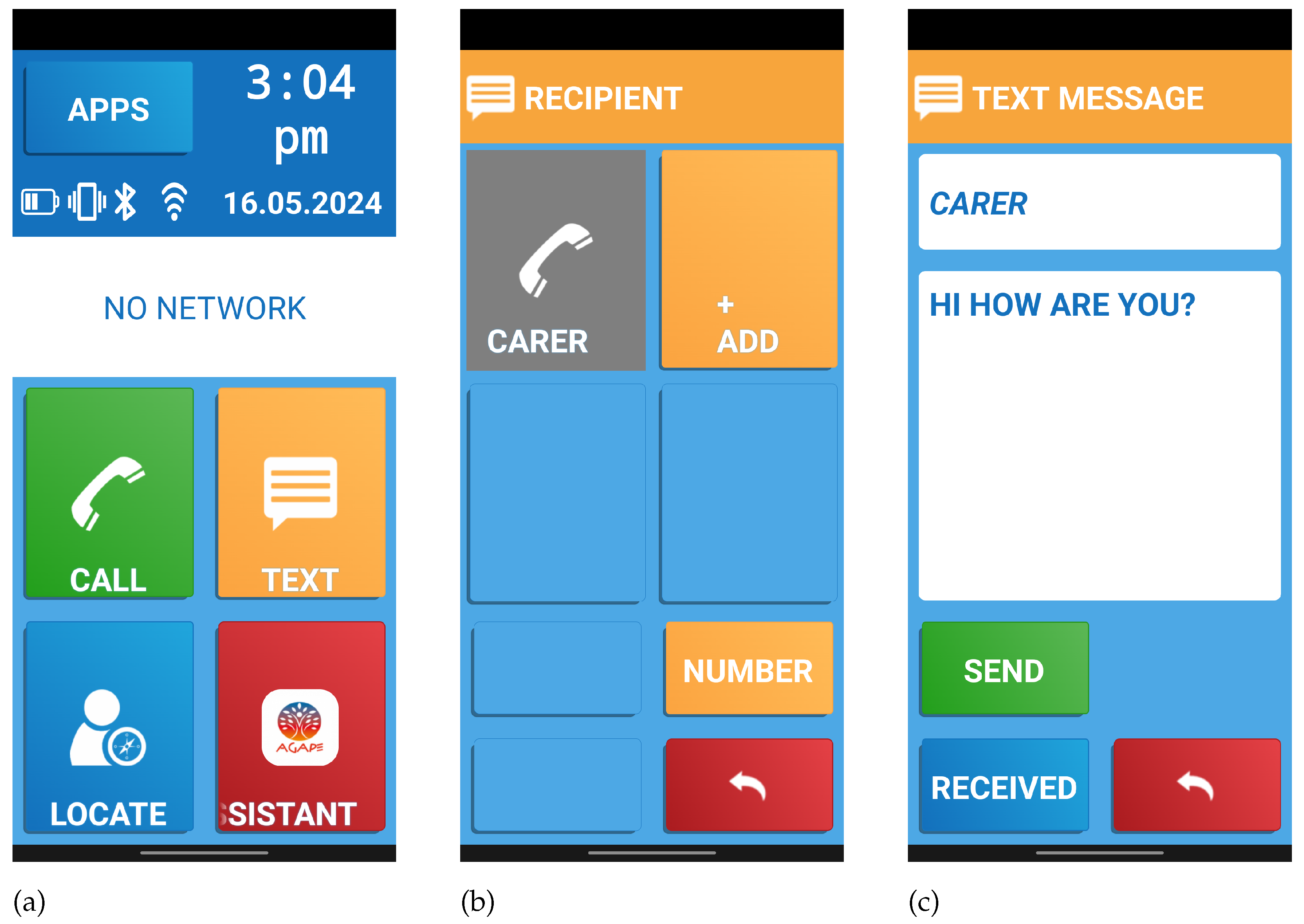 Applsci 14 04789 g0a3