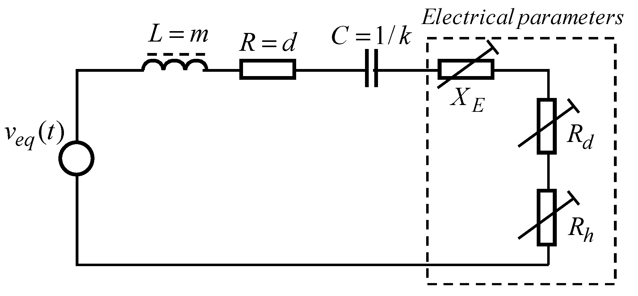 Applsci 14 04792 g004