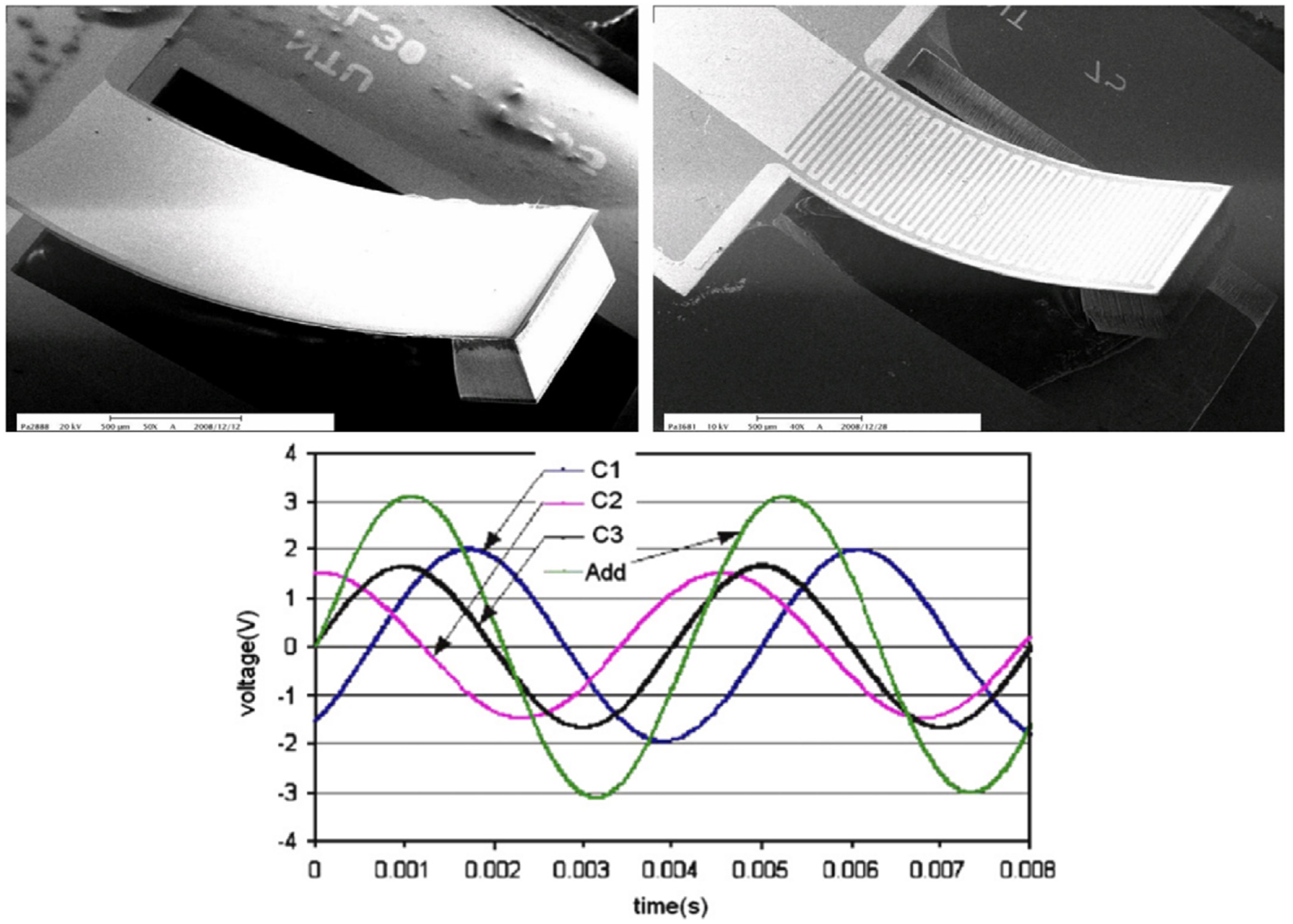 Applsci 14 04792 g008