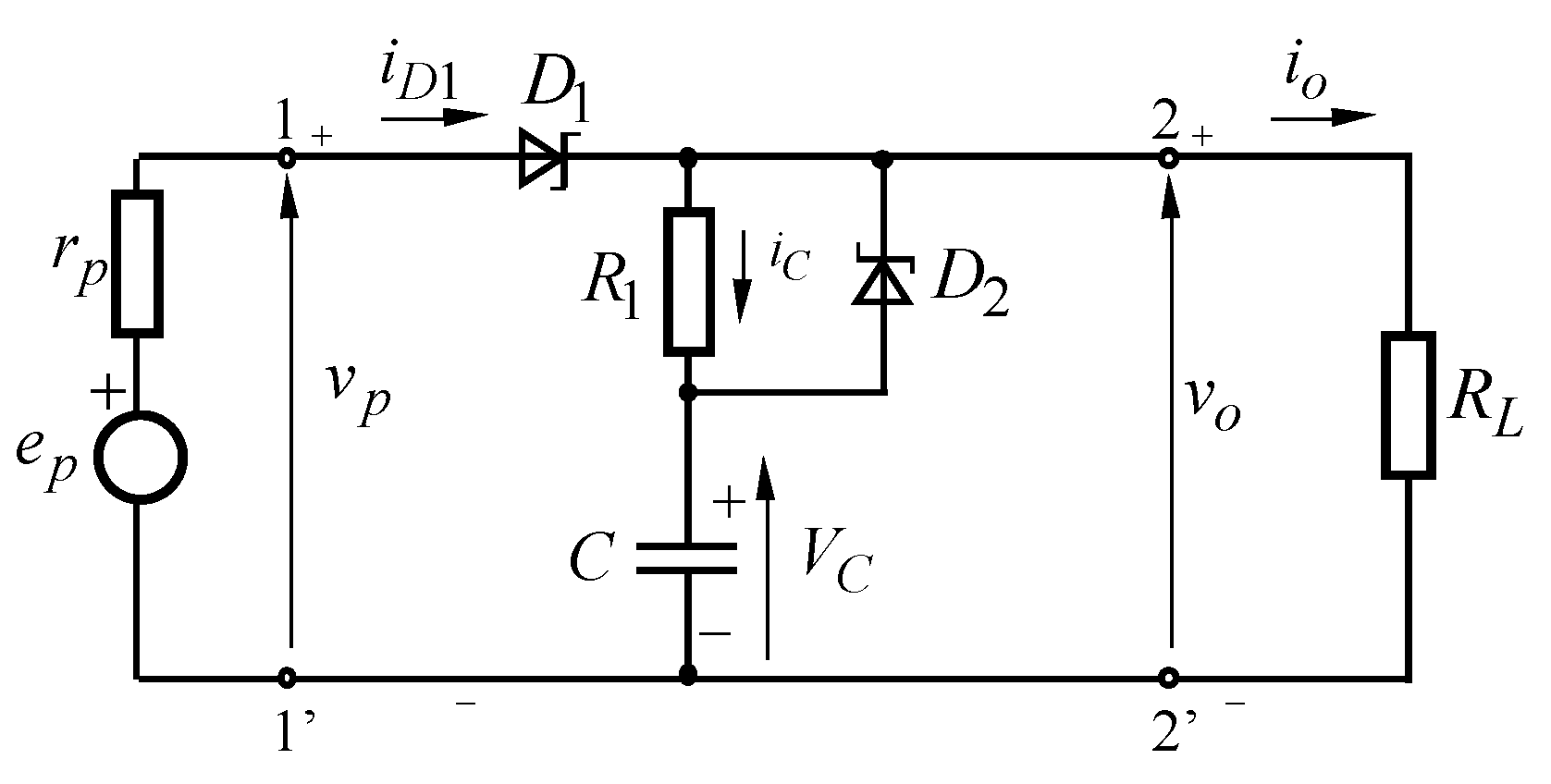 Applsci 14 04792 g011