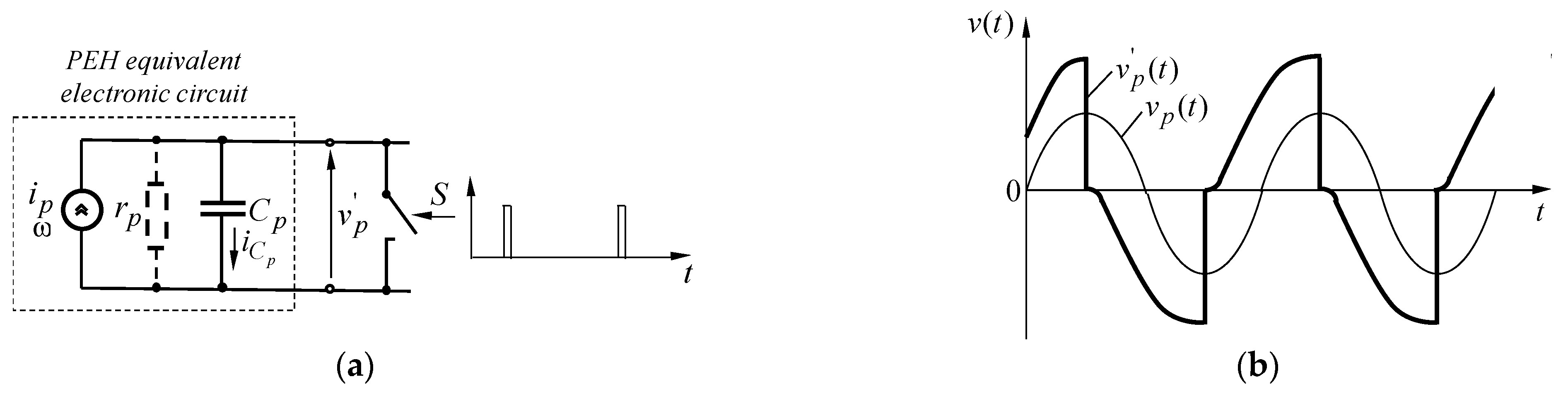 Applsci 14 04792 g013