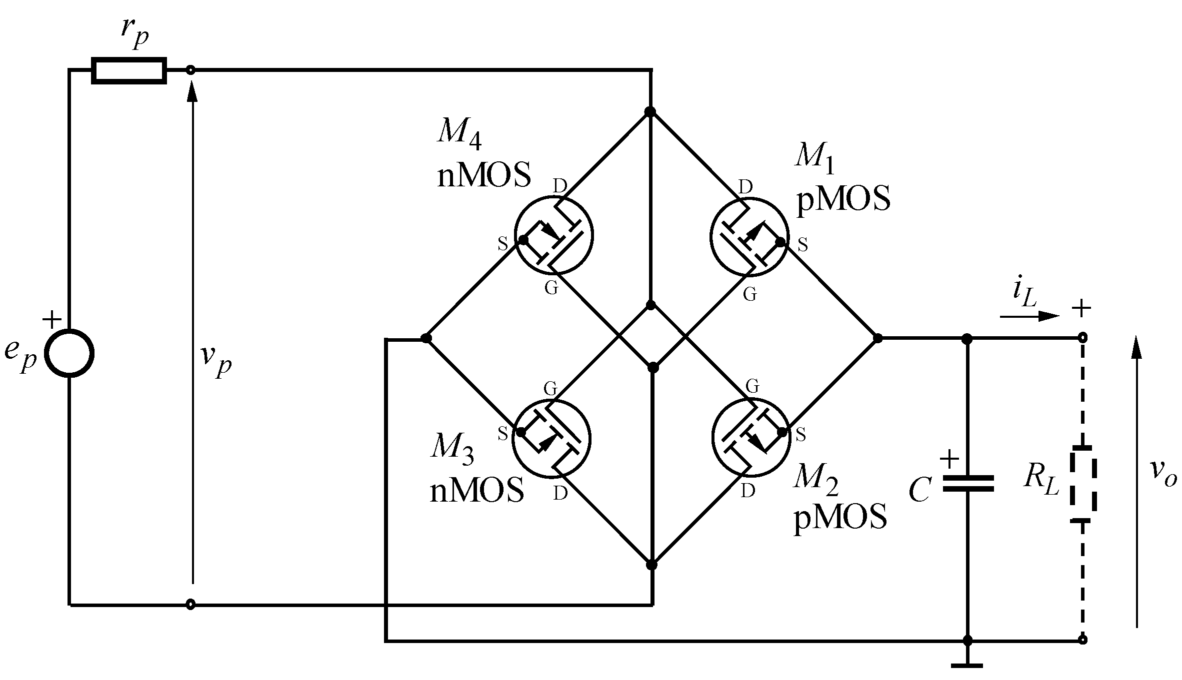 Applsci 14 04792 g015