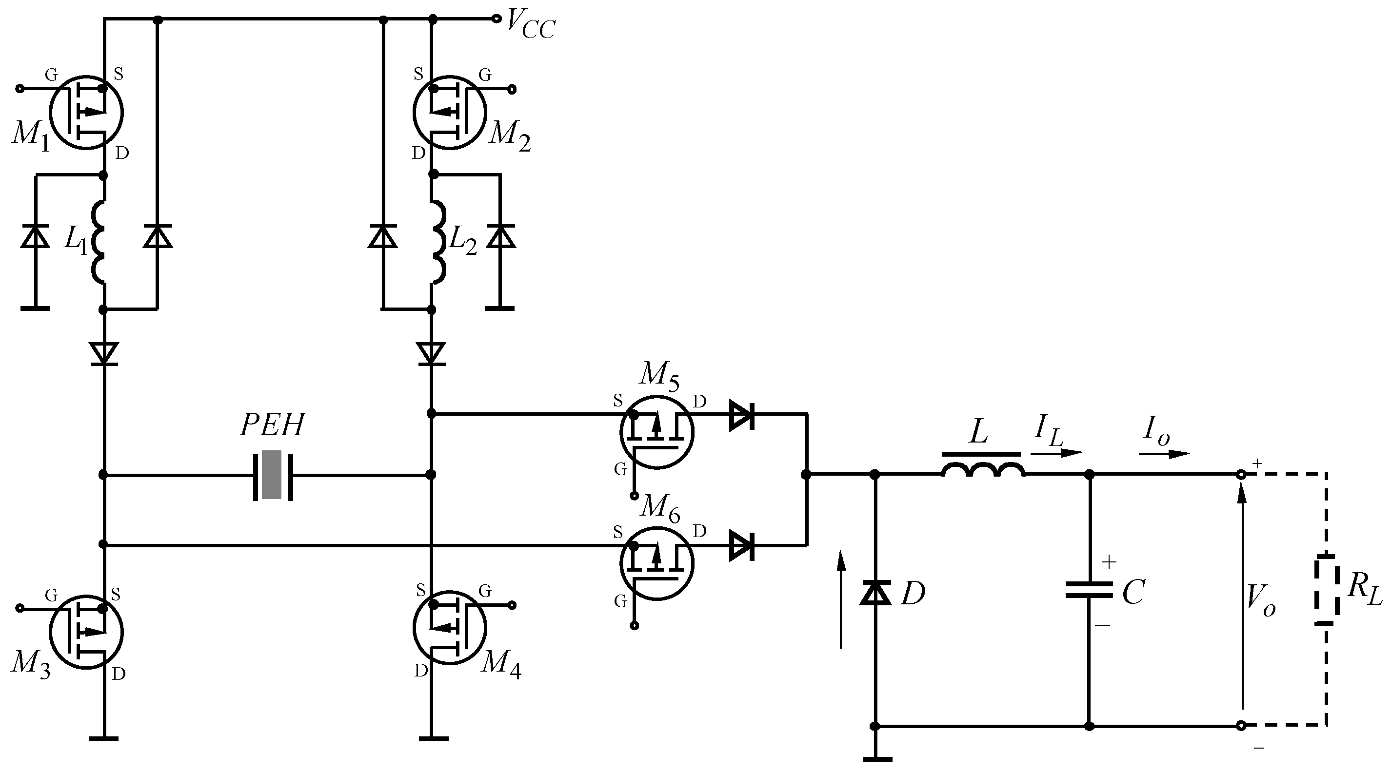 Applsci 14 04792 g016