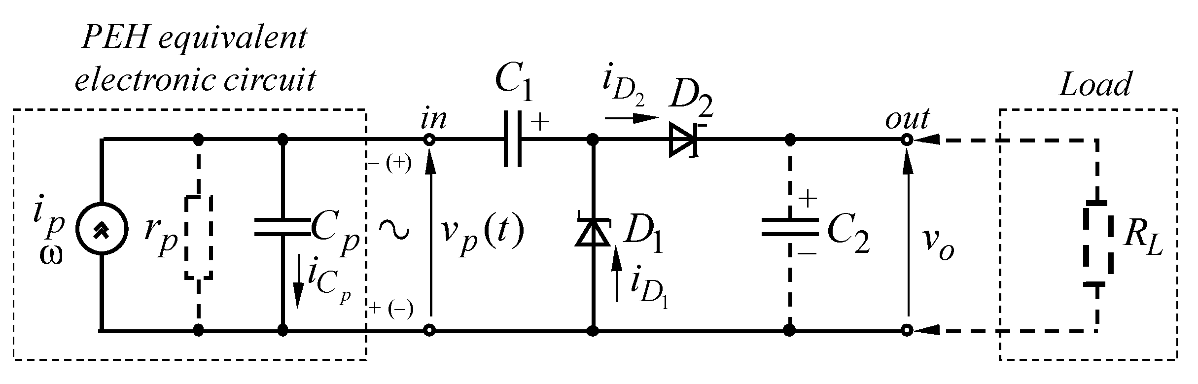 Applsci 14 04792 g017