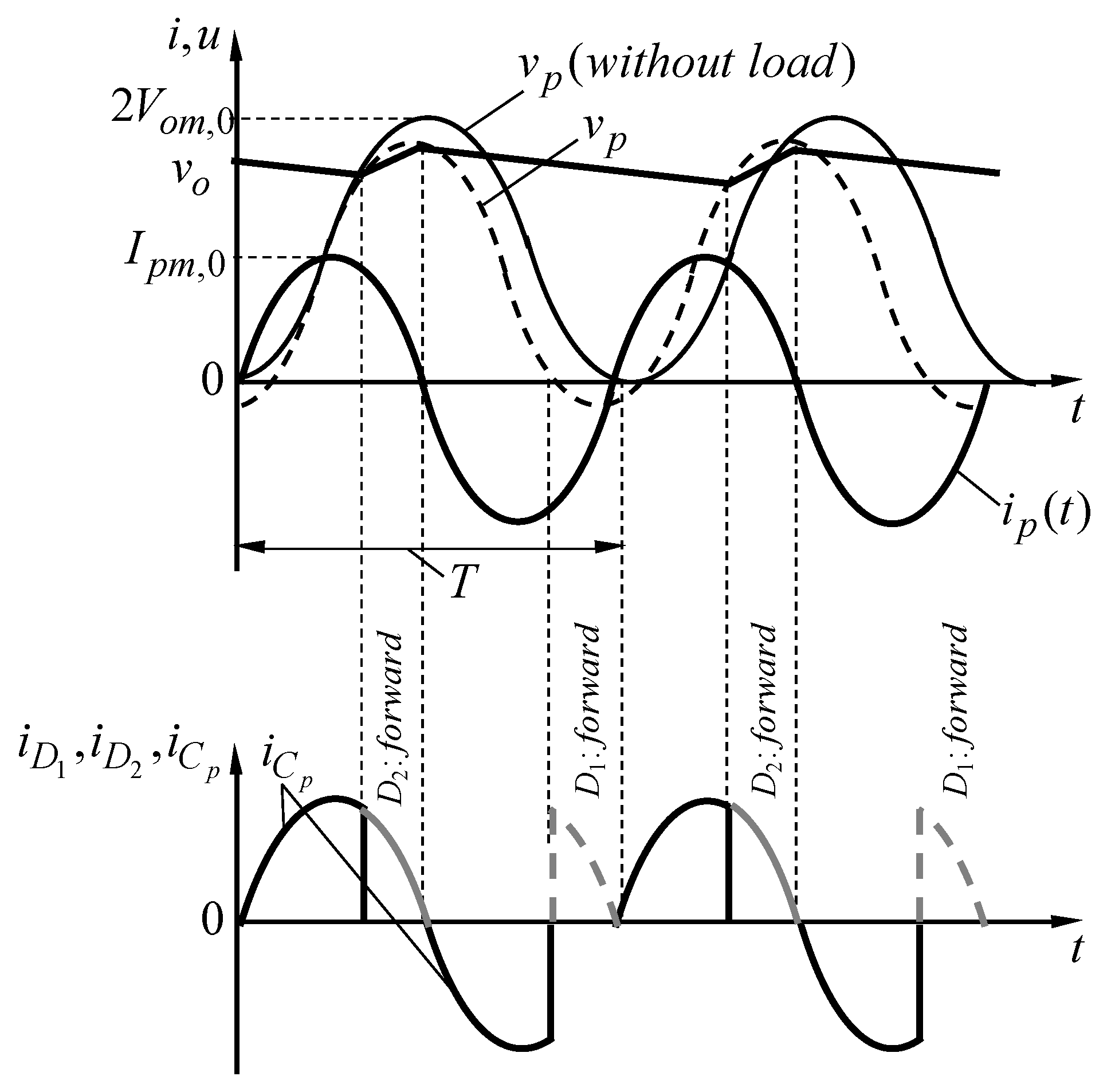 Applsci 14 04792 g018