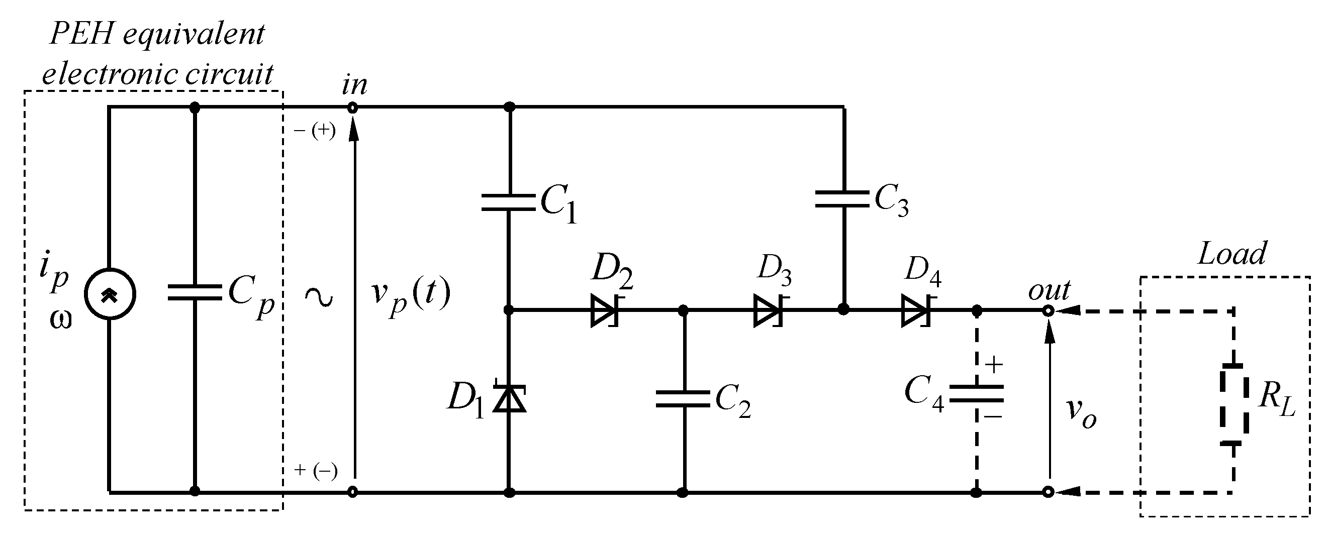 Applsci 14 04792 g019