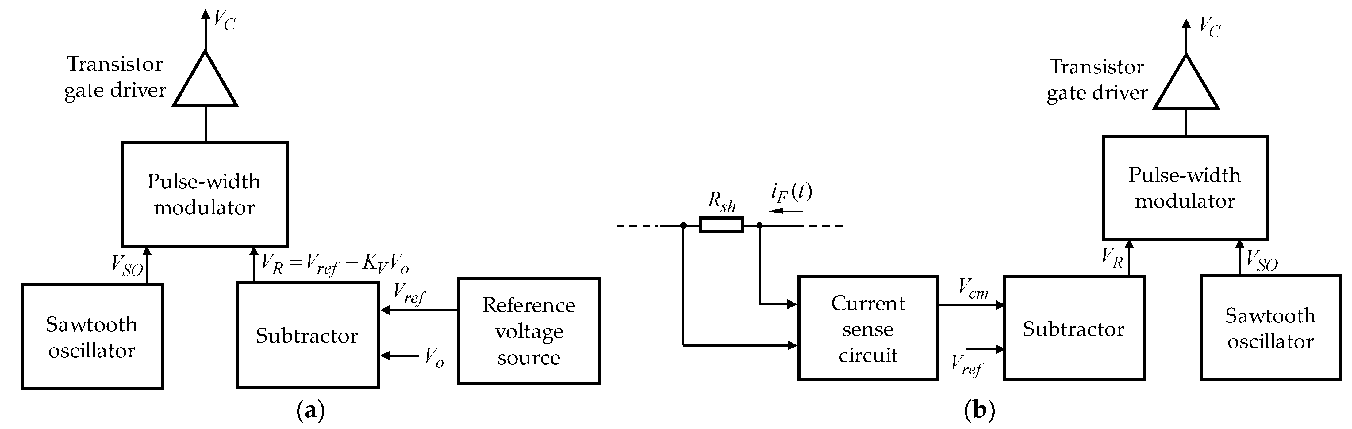 Applsci 14 04792 g021