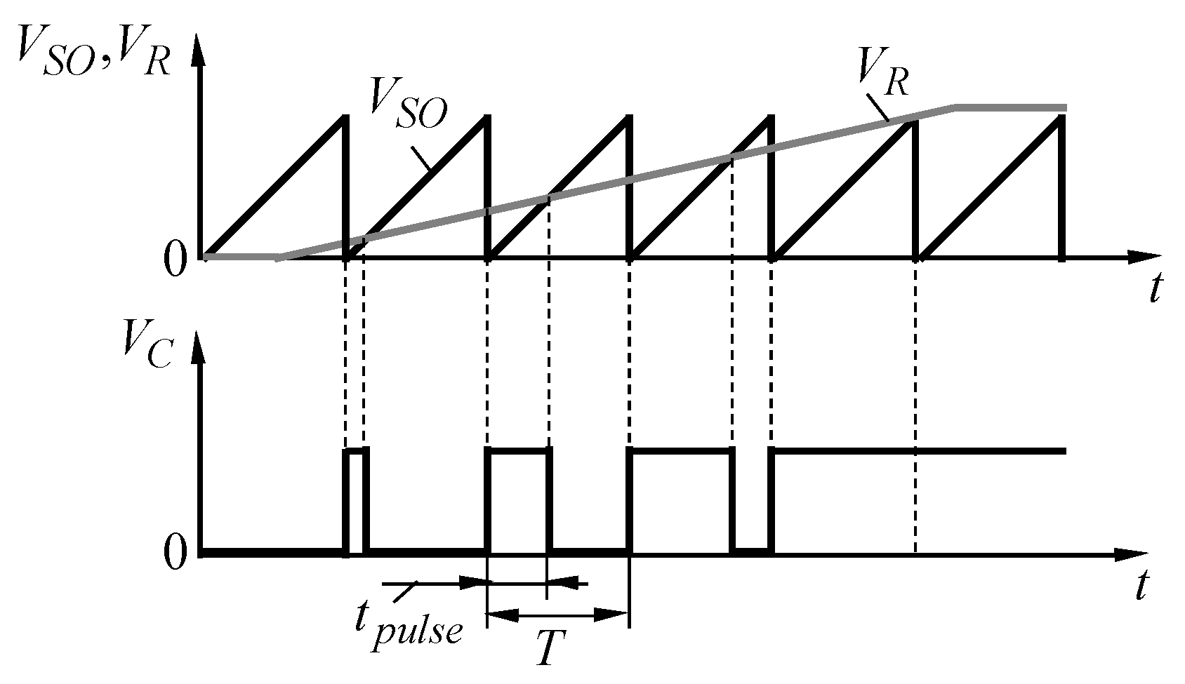 Applsci 14 04792 g022