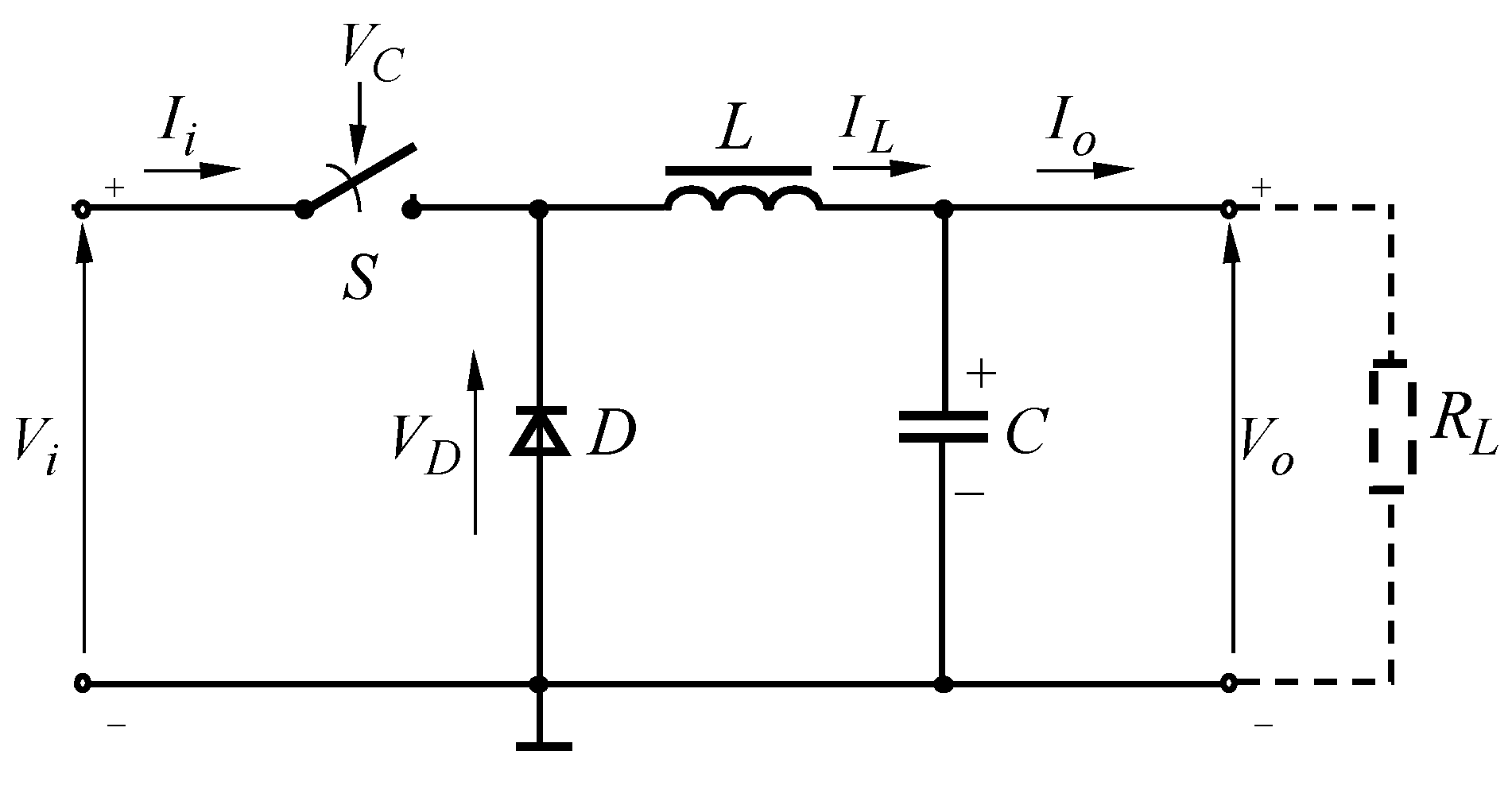 Applsci 14 04792 g023
