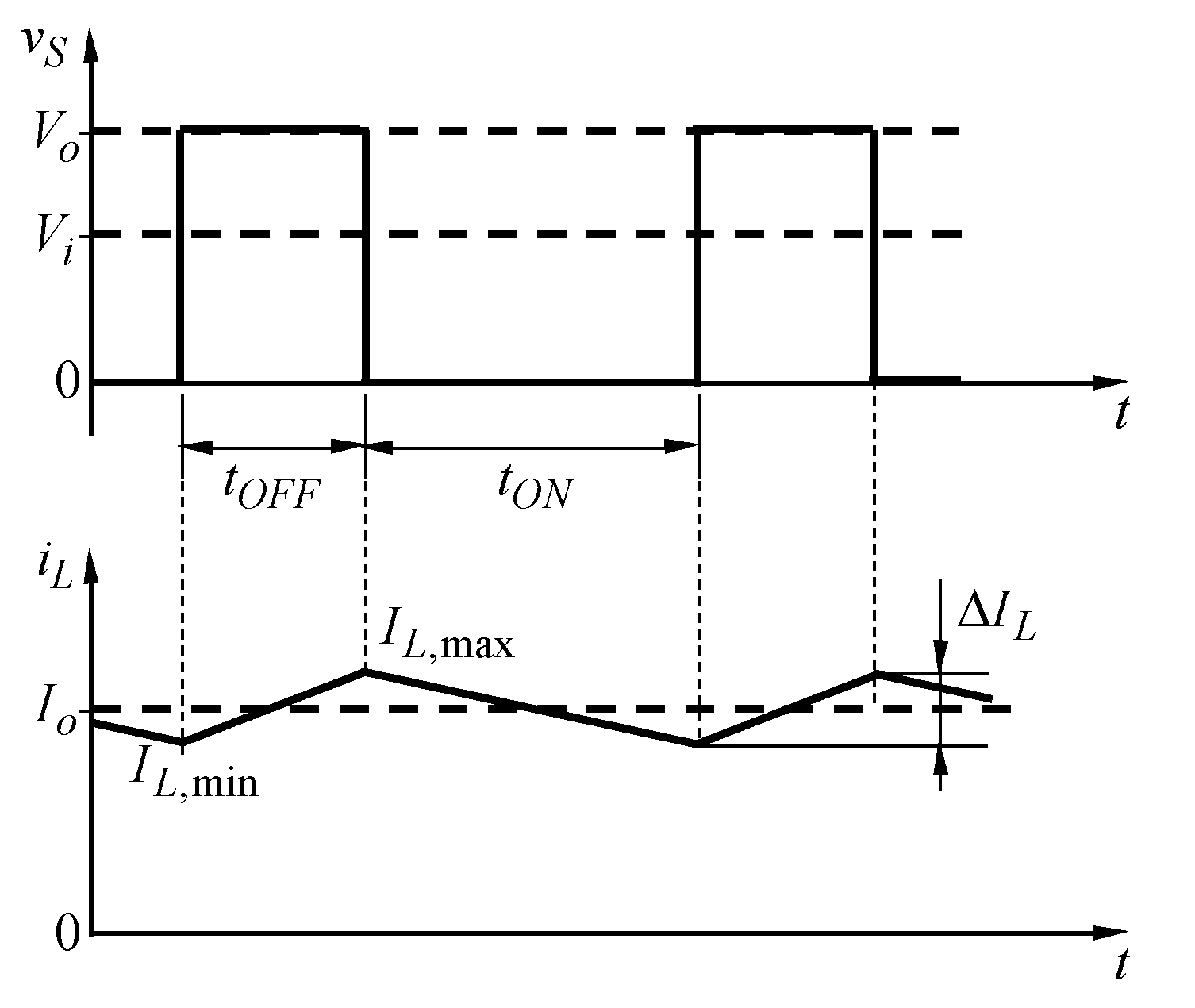 Applsci 14 04792 g026