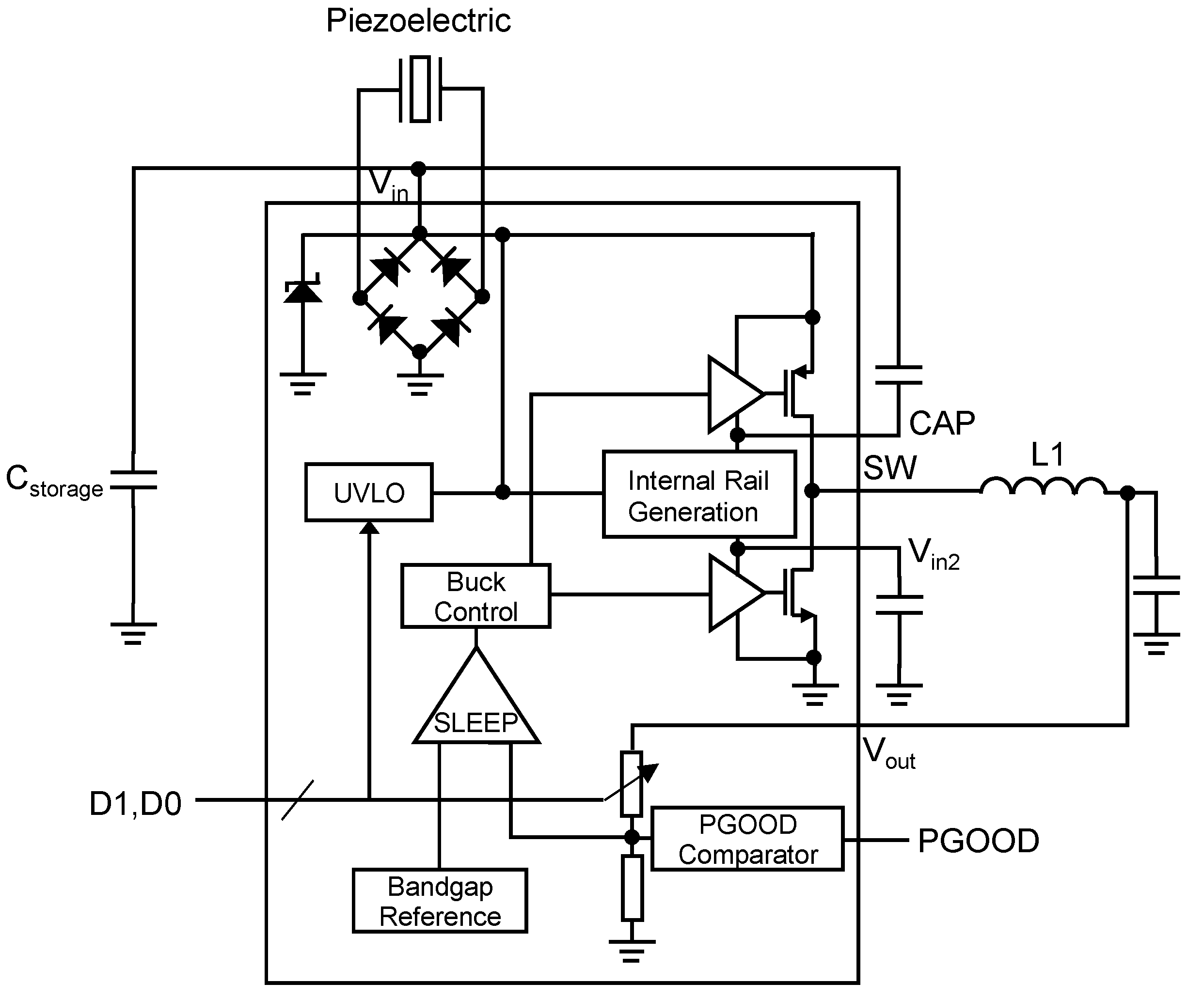 Applsci 14 04792 g031