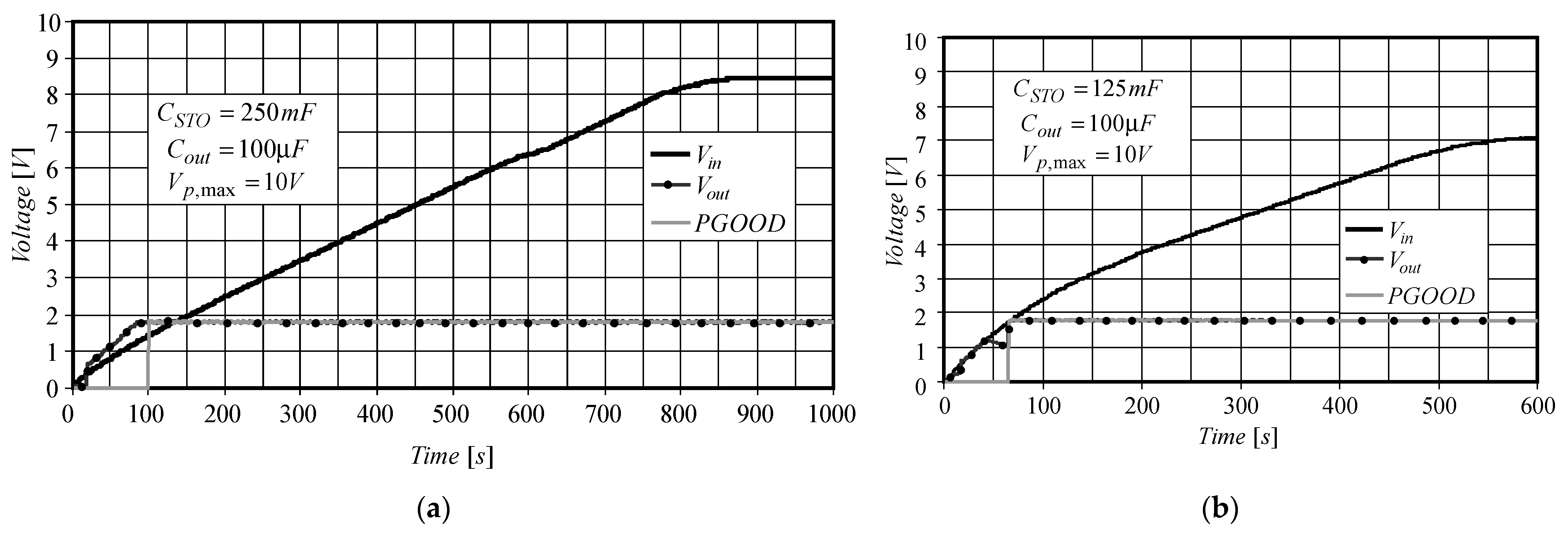 Applsci 14 04792 g032