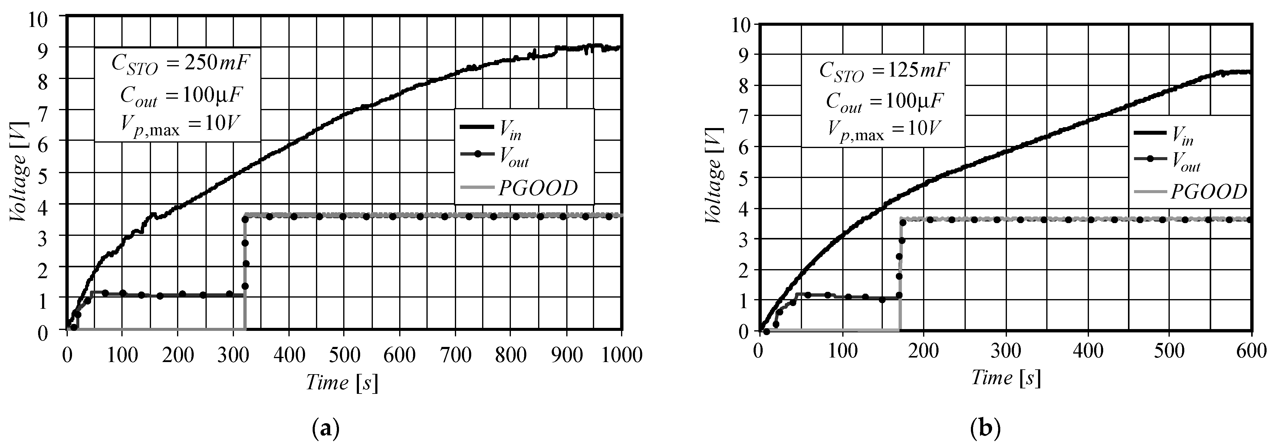 Applsci 14 04792 g033