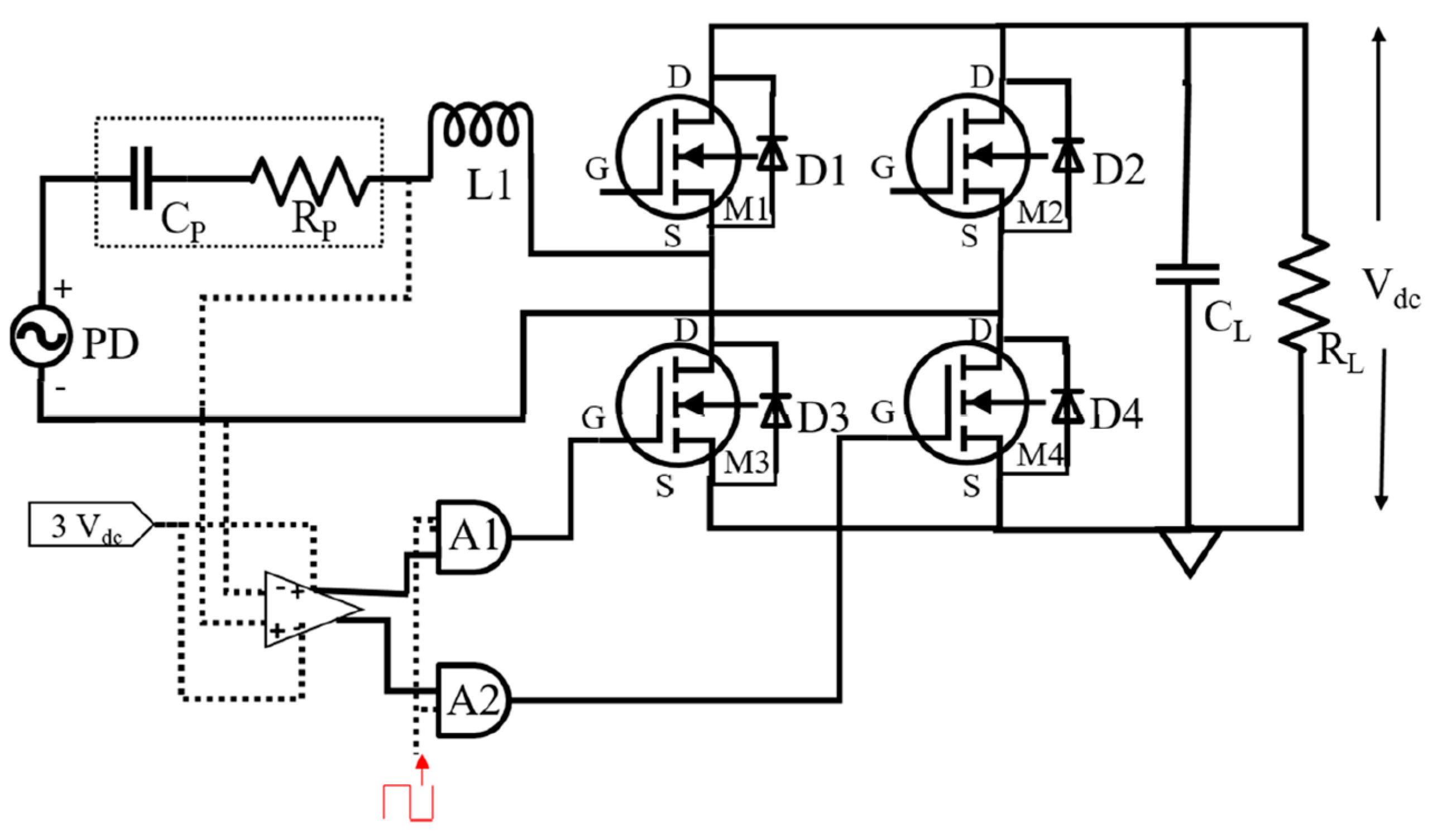 Applsci 14 04792 g035
