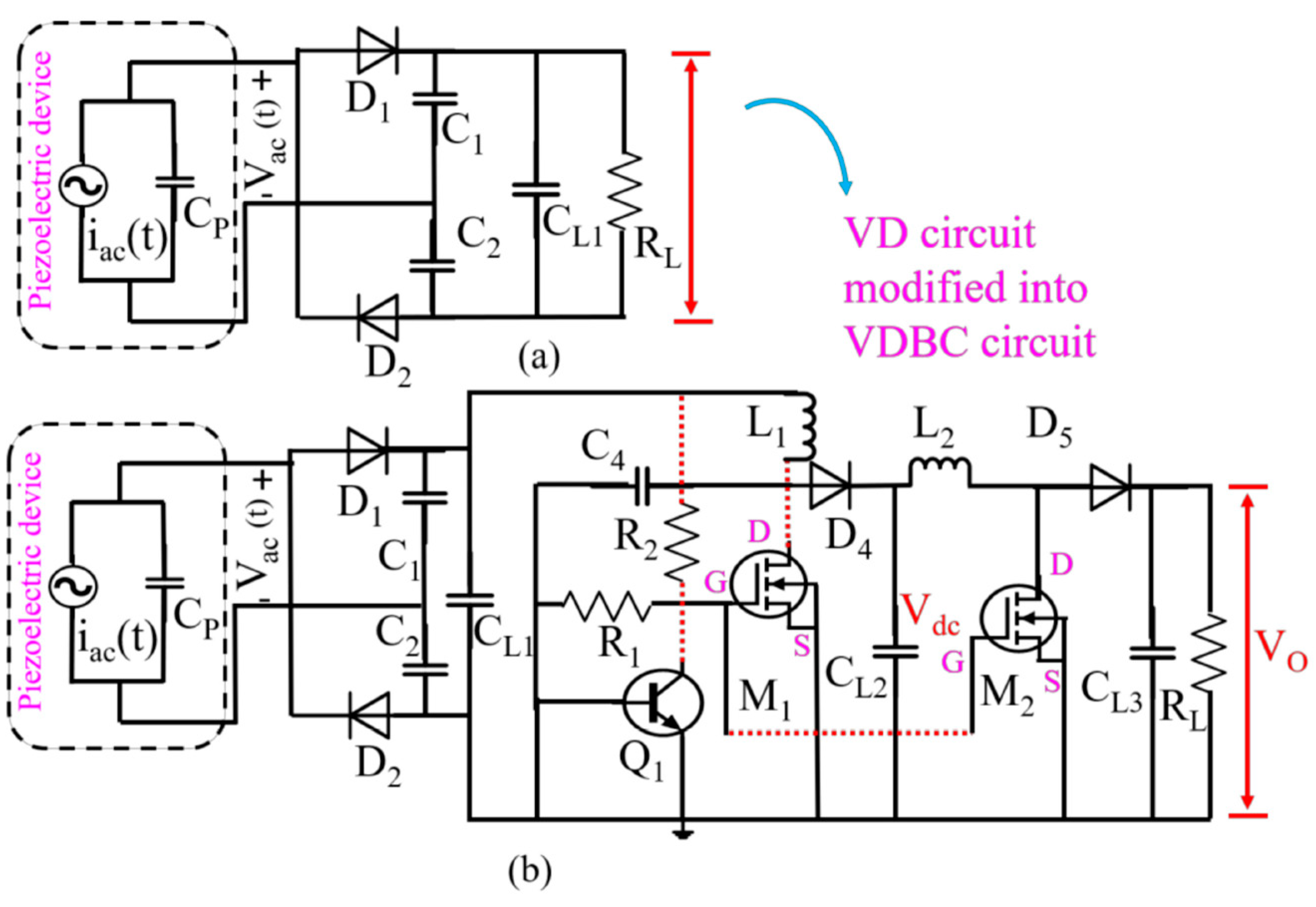 Applsci 14 04792 g036