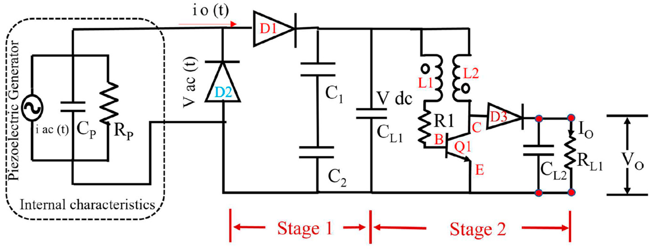 Applsci 14 04792 g039