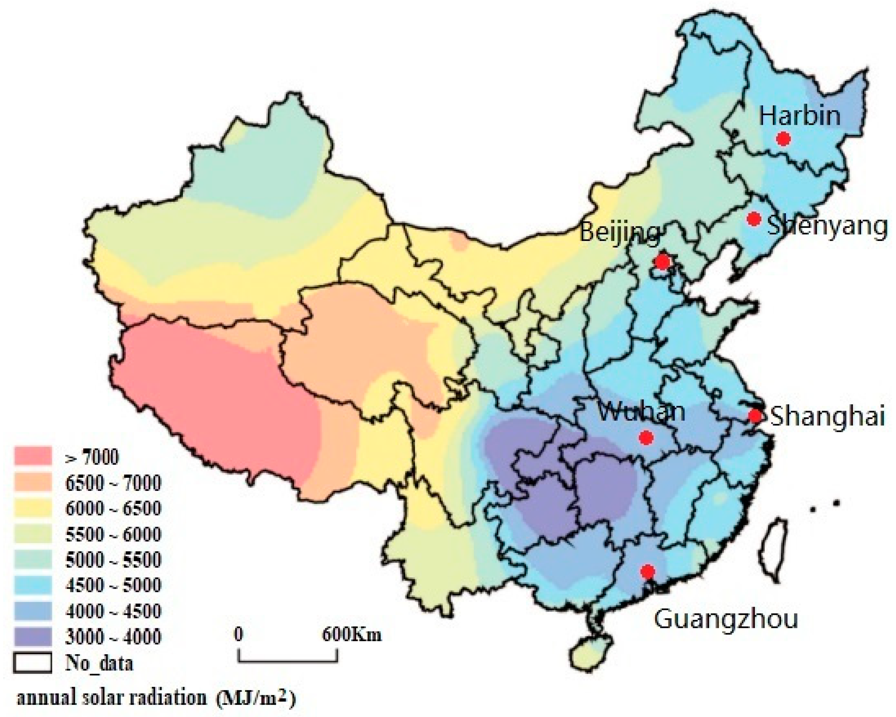 Applsci 14 04794 g001