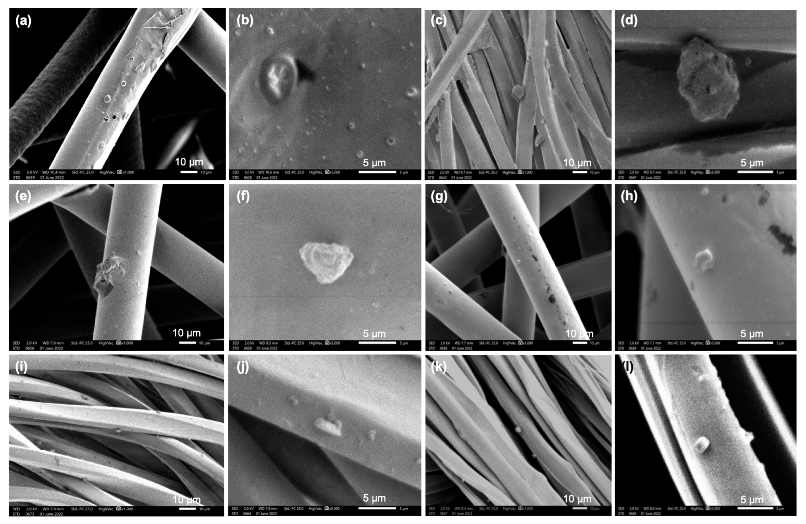 Applsci 14 04796 g003a