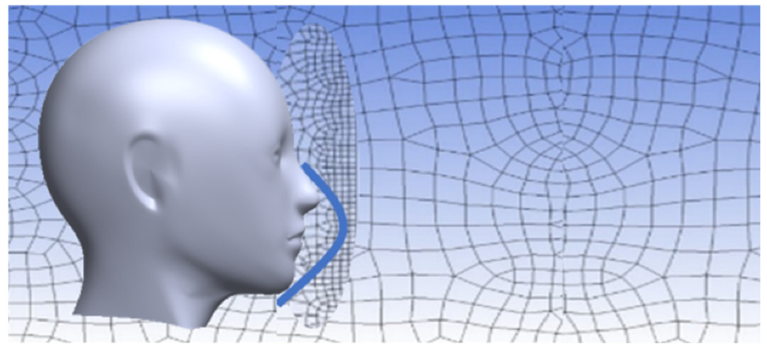 Applsci 14 04796 g004