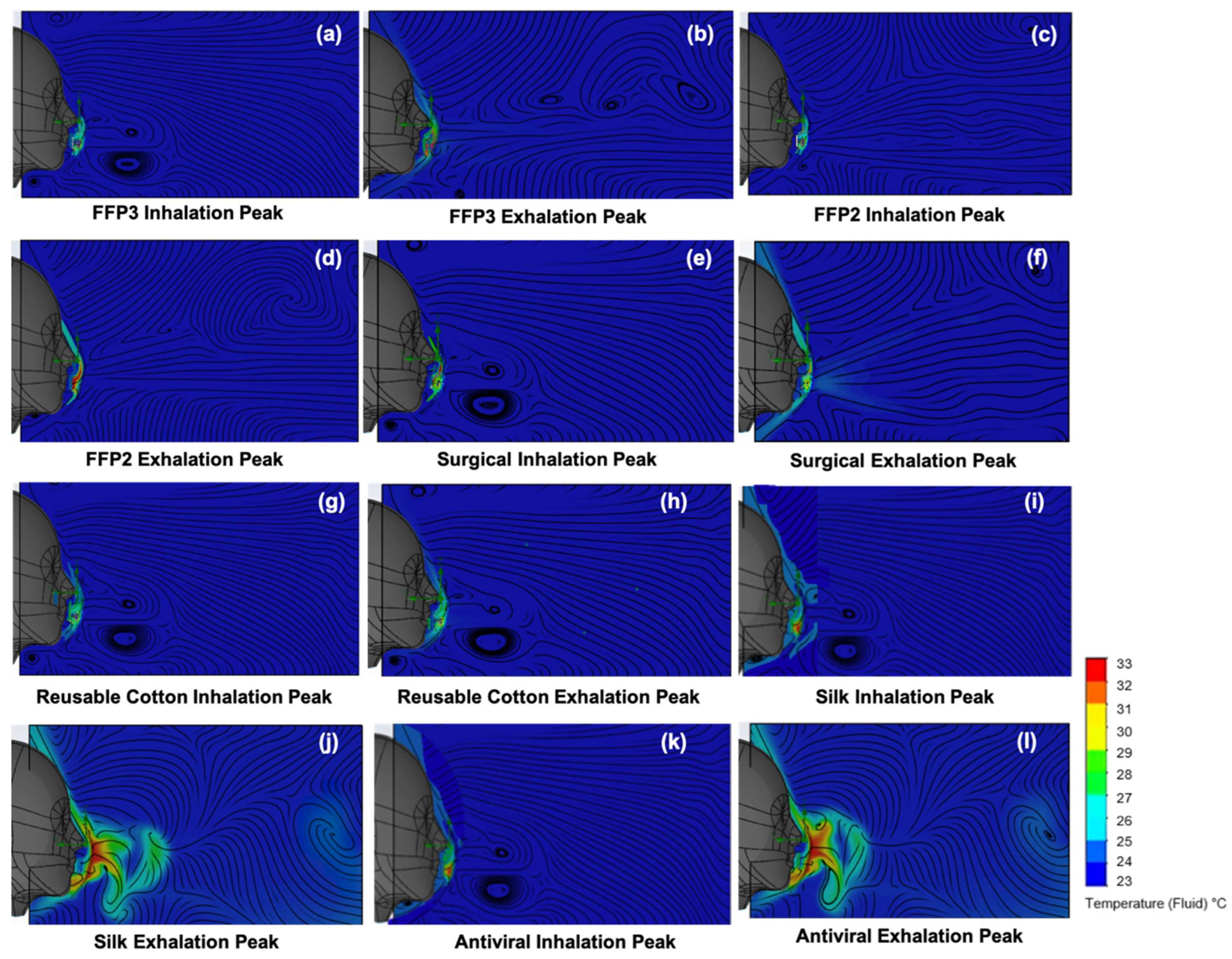 Applsci 14 04796 g008