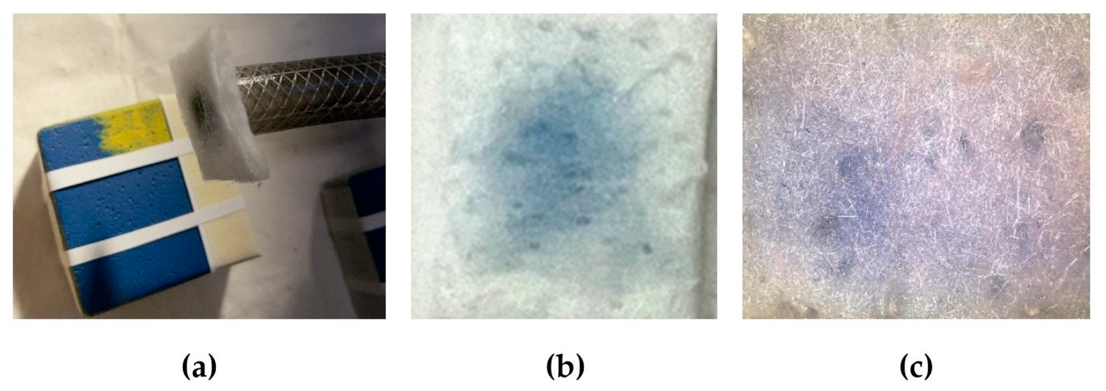 Applsci 14 04799 g004