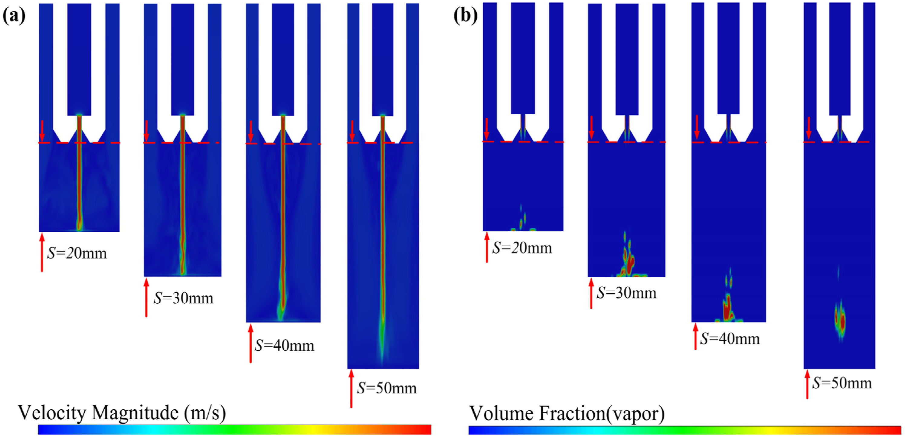 Applsci 14 04804 g004