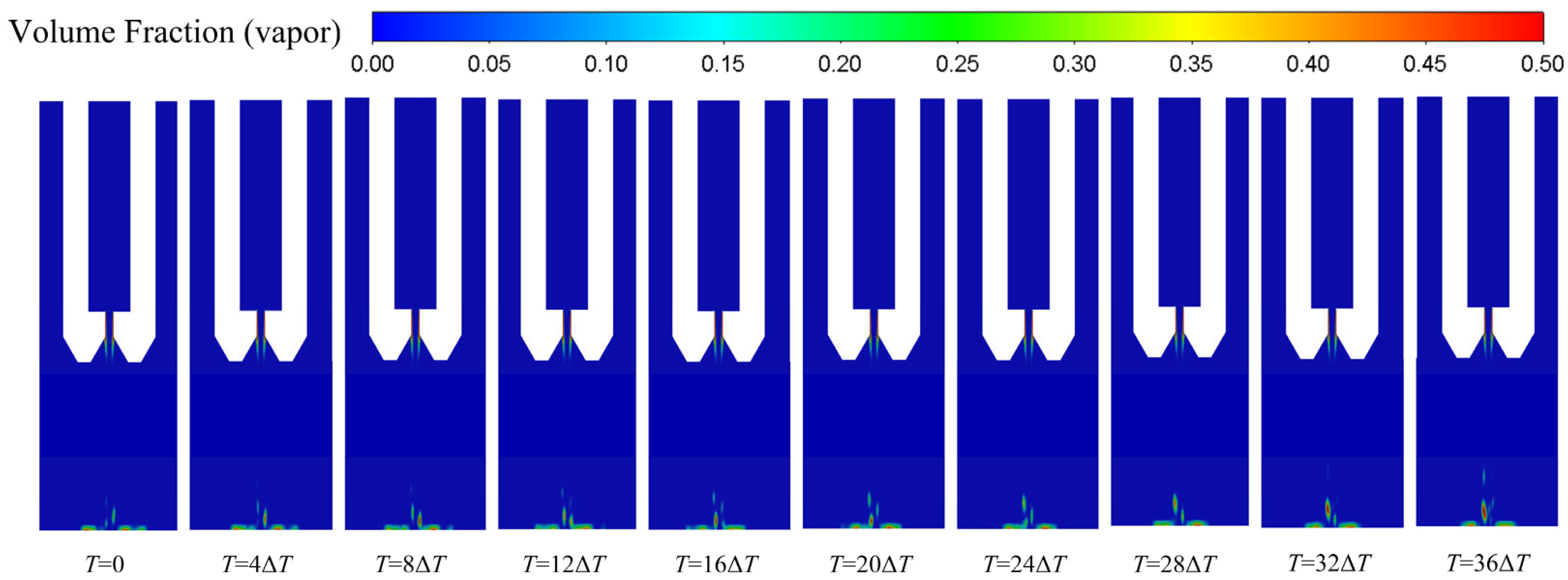Applsci 14 04804 g005