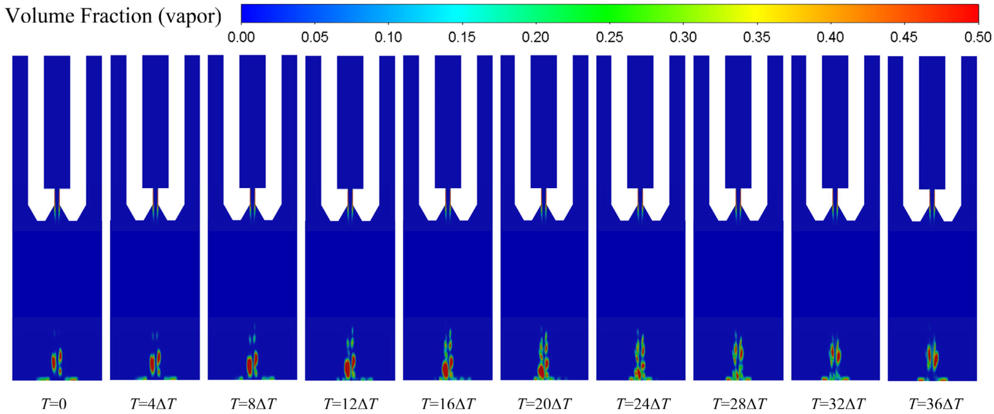 Applsci 14 04804 g006