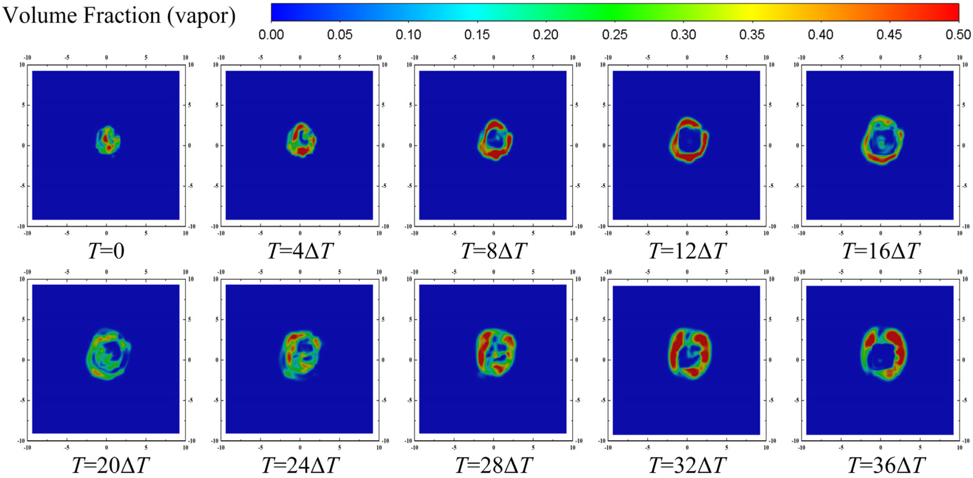 Applsci 14 04804 g010