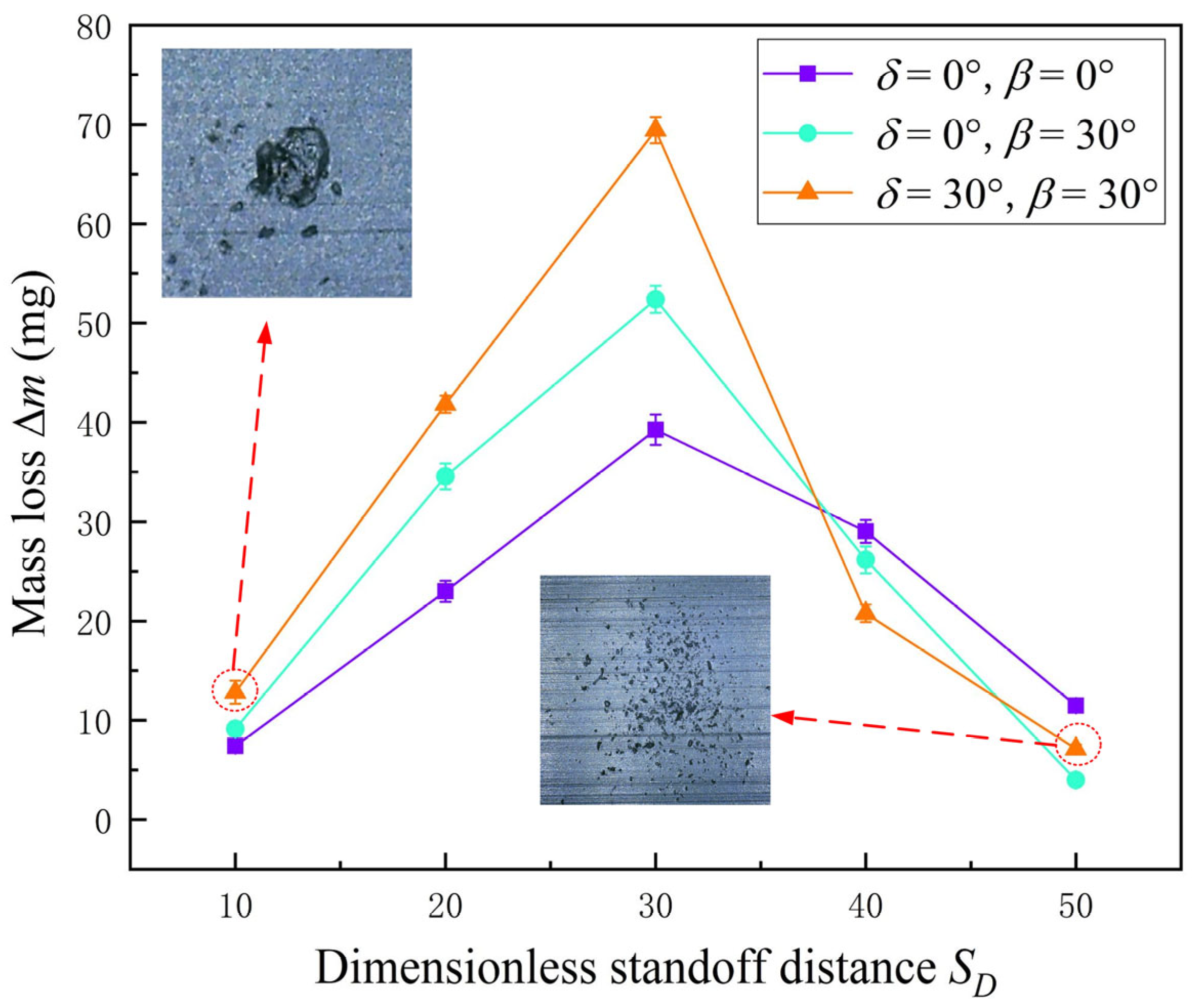 Applsci 14 04804 g013