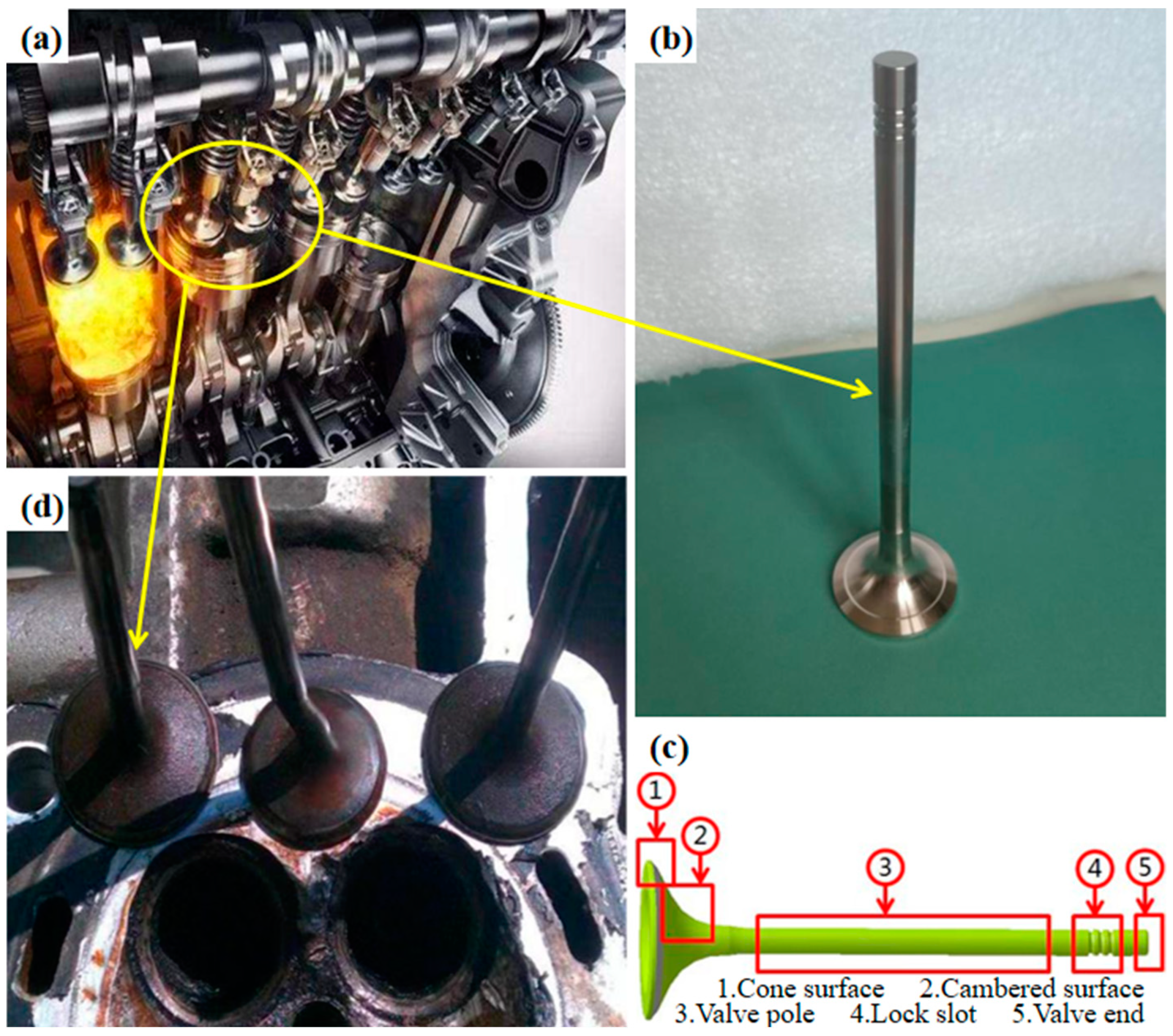 Applsci 14 04811 g001