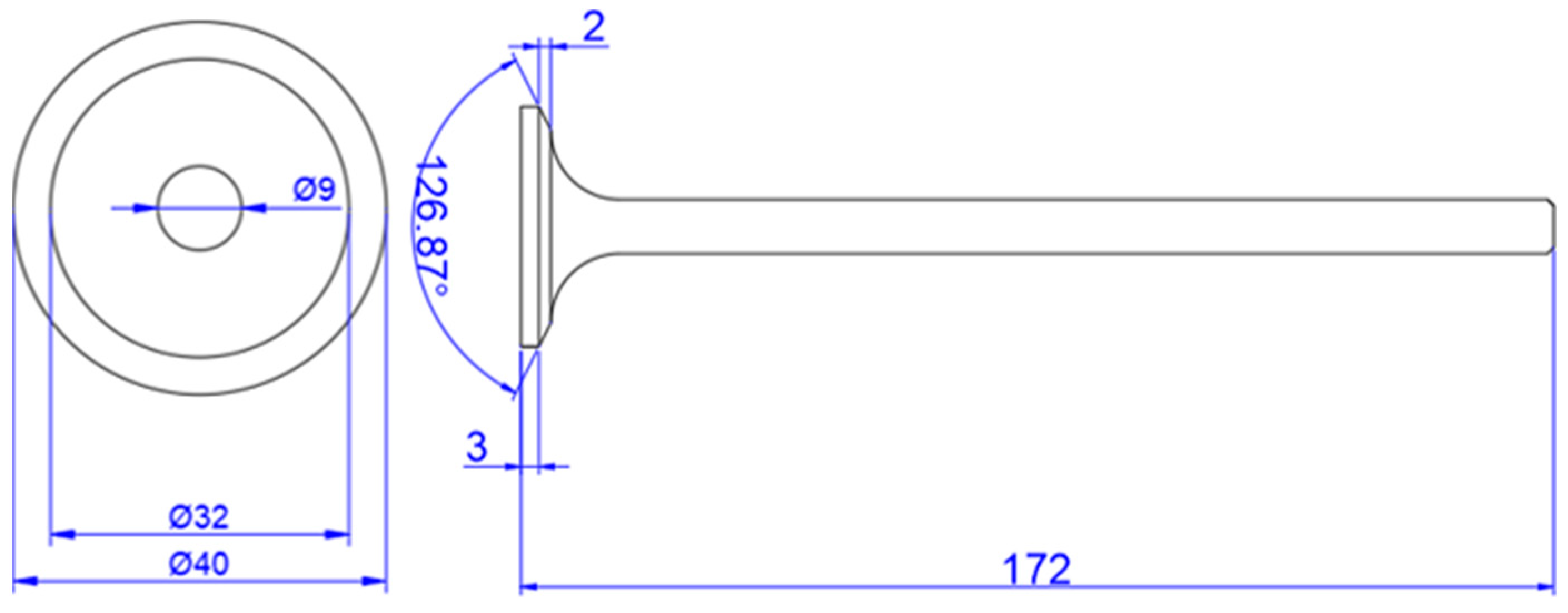 Applsci 14 04811 g003