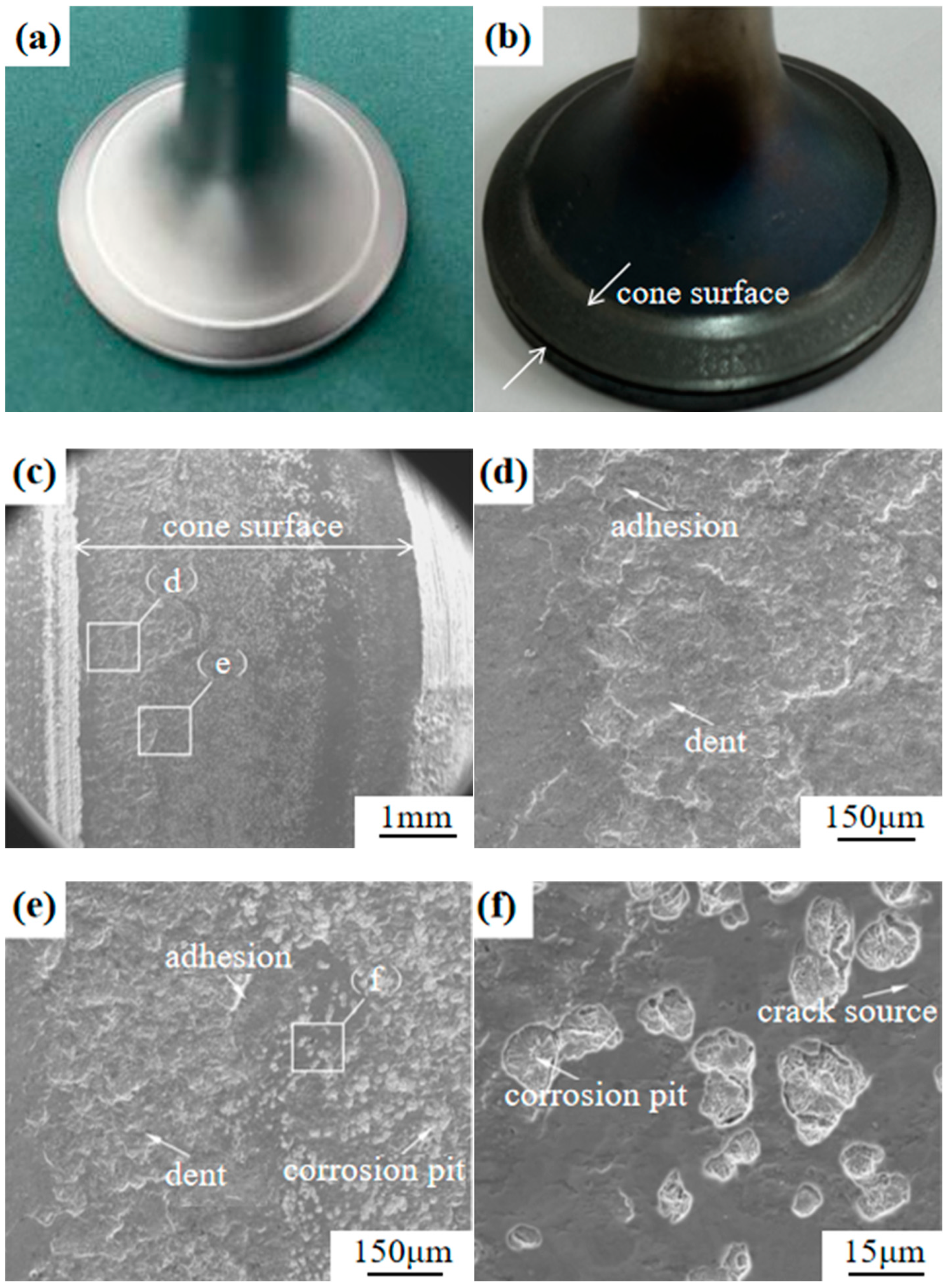 Applsci 14 04811 g009